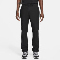 Nike Club