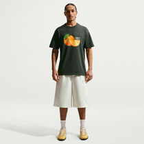 Nike Sportswear Premium Essentials