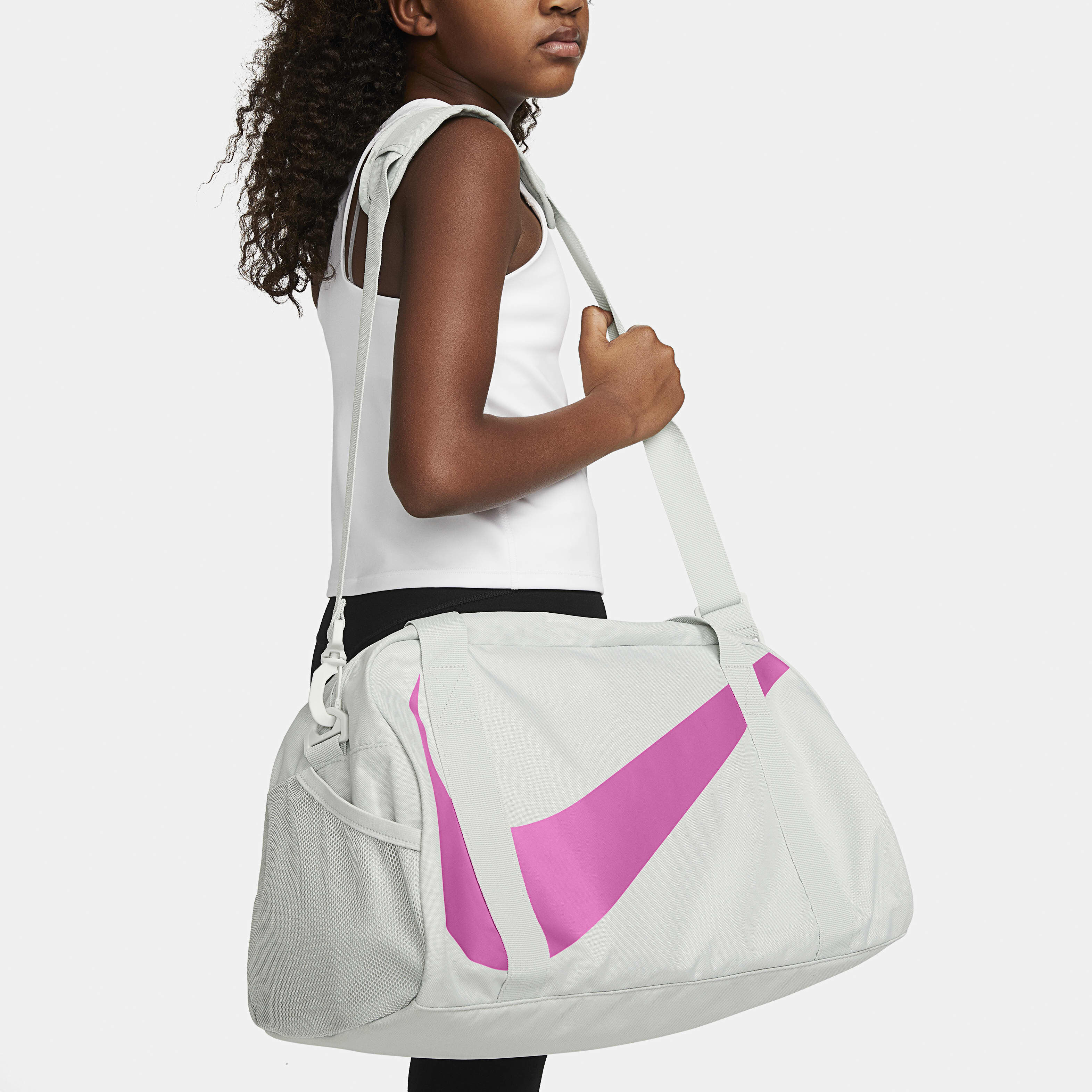 Nike Gym Club image number 1