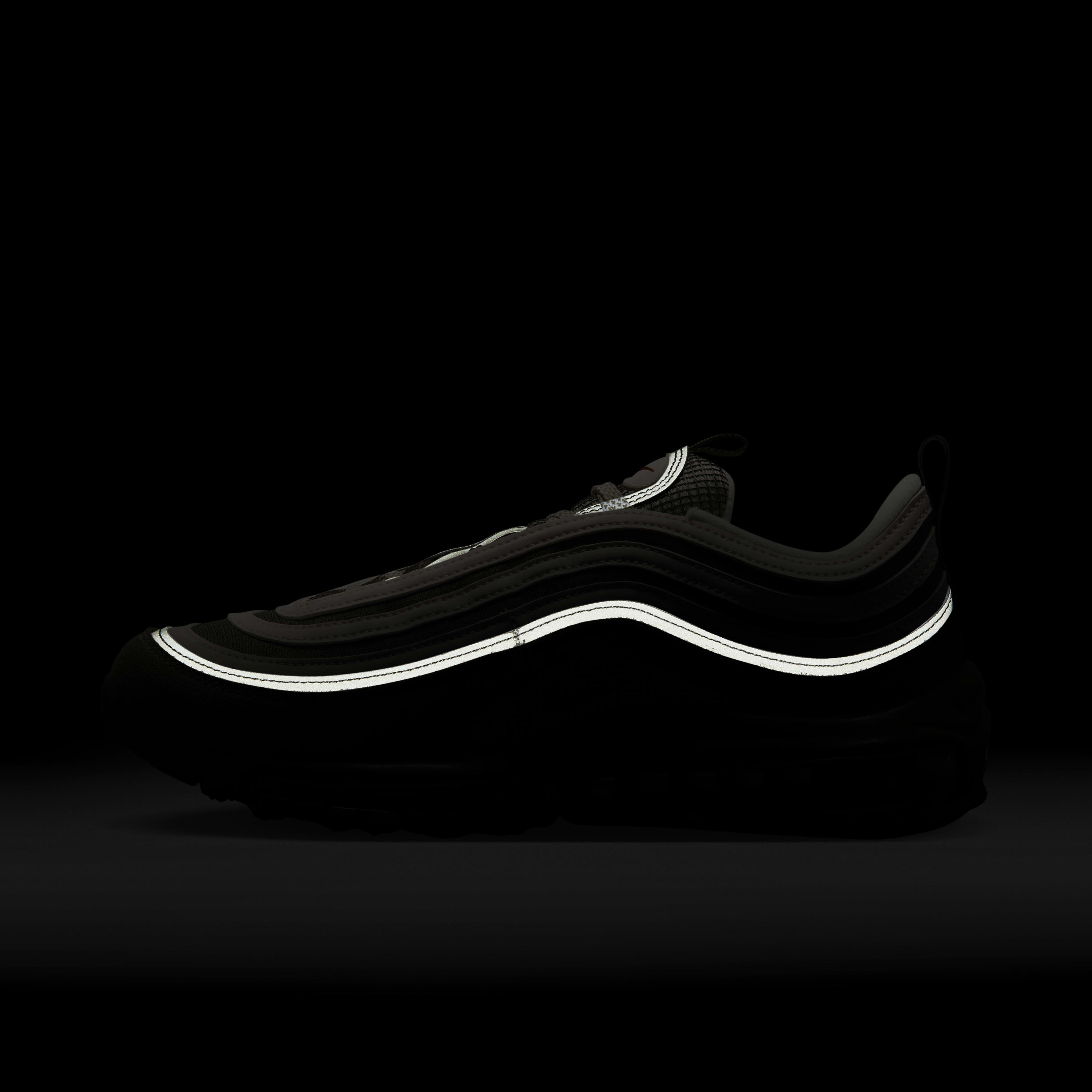Nike Air Max 97 SE image number 12
