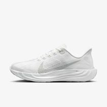 Nike Pegasus Plus