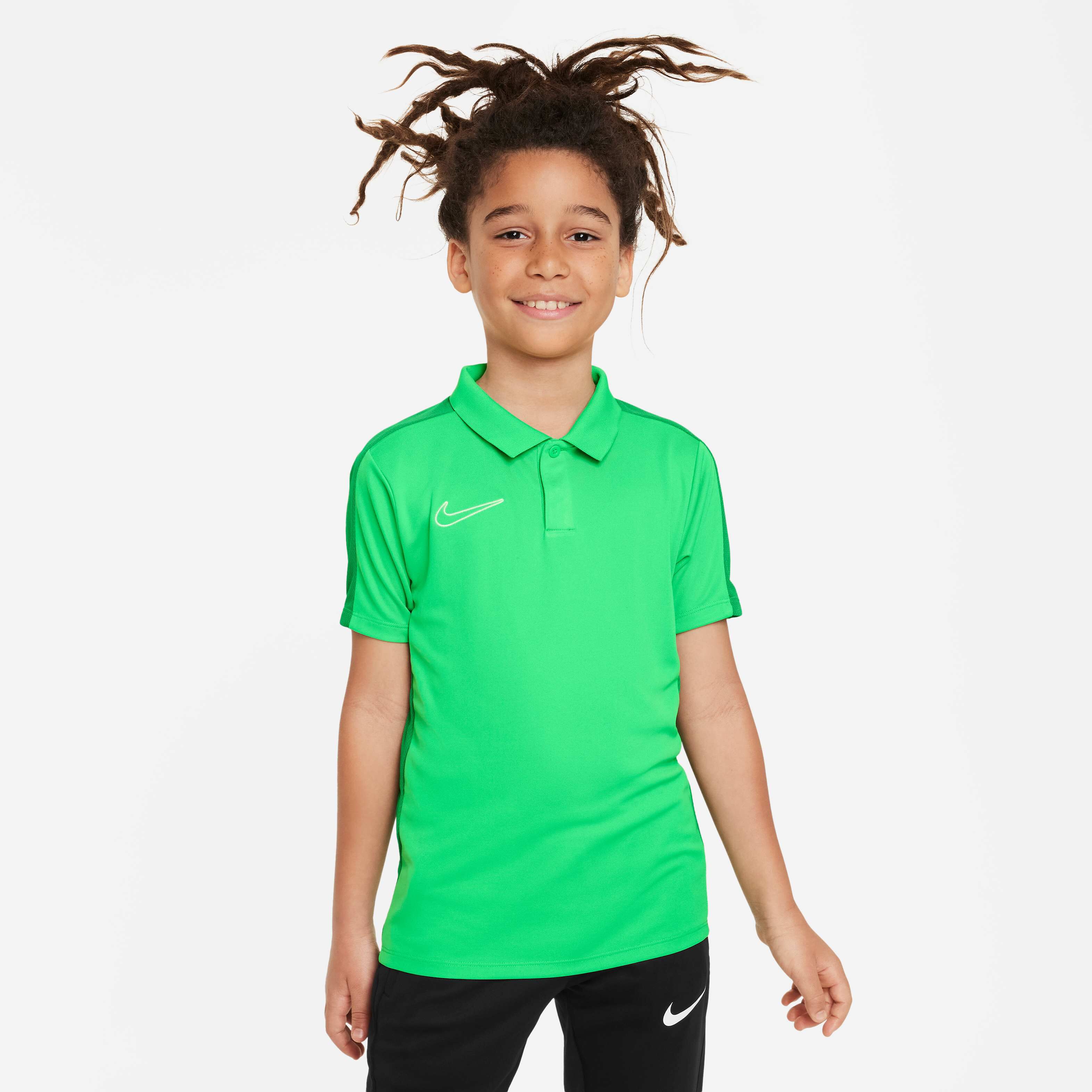 Nike Dri-FIT Academy image number 0