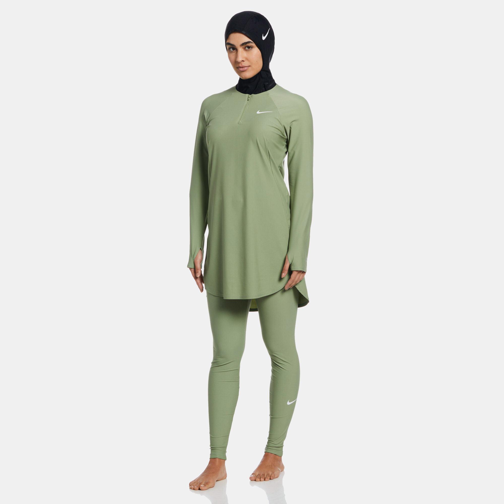 Nike Victory image number 2
