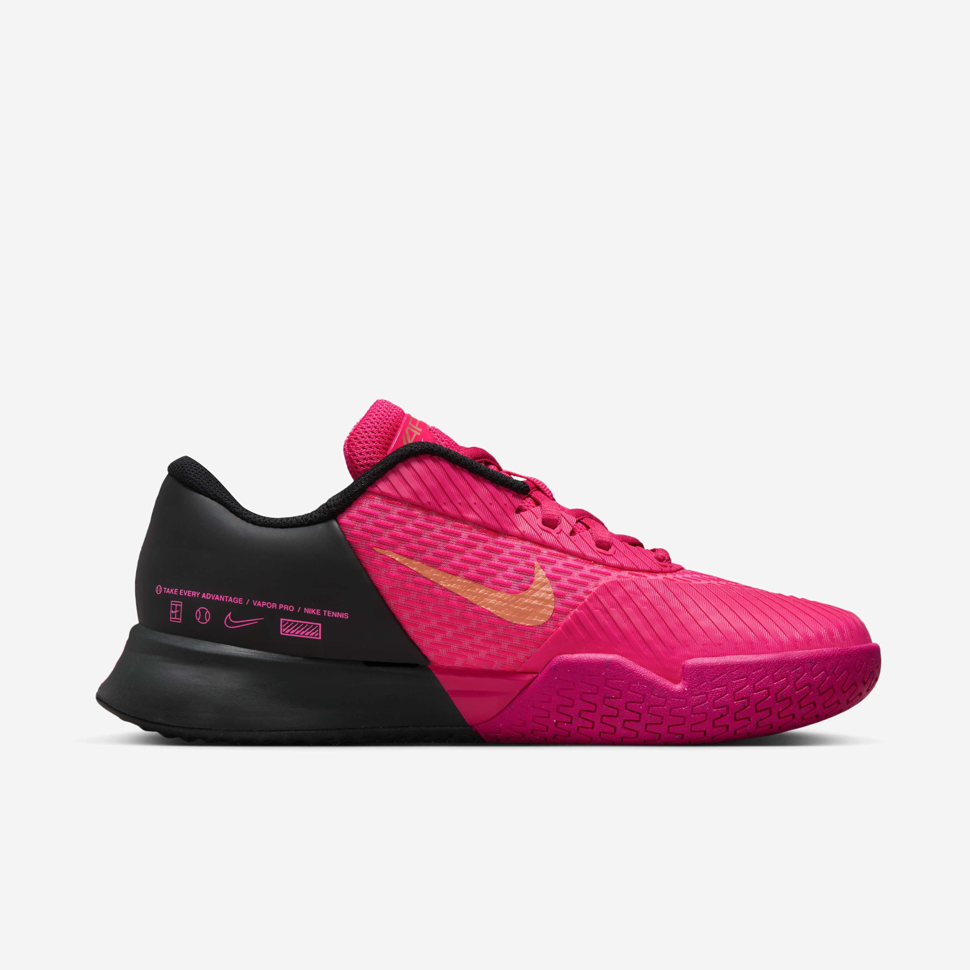 Nike kw premium cheap