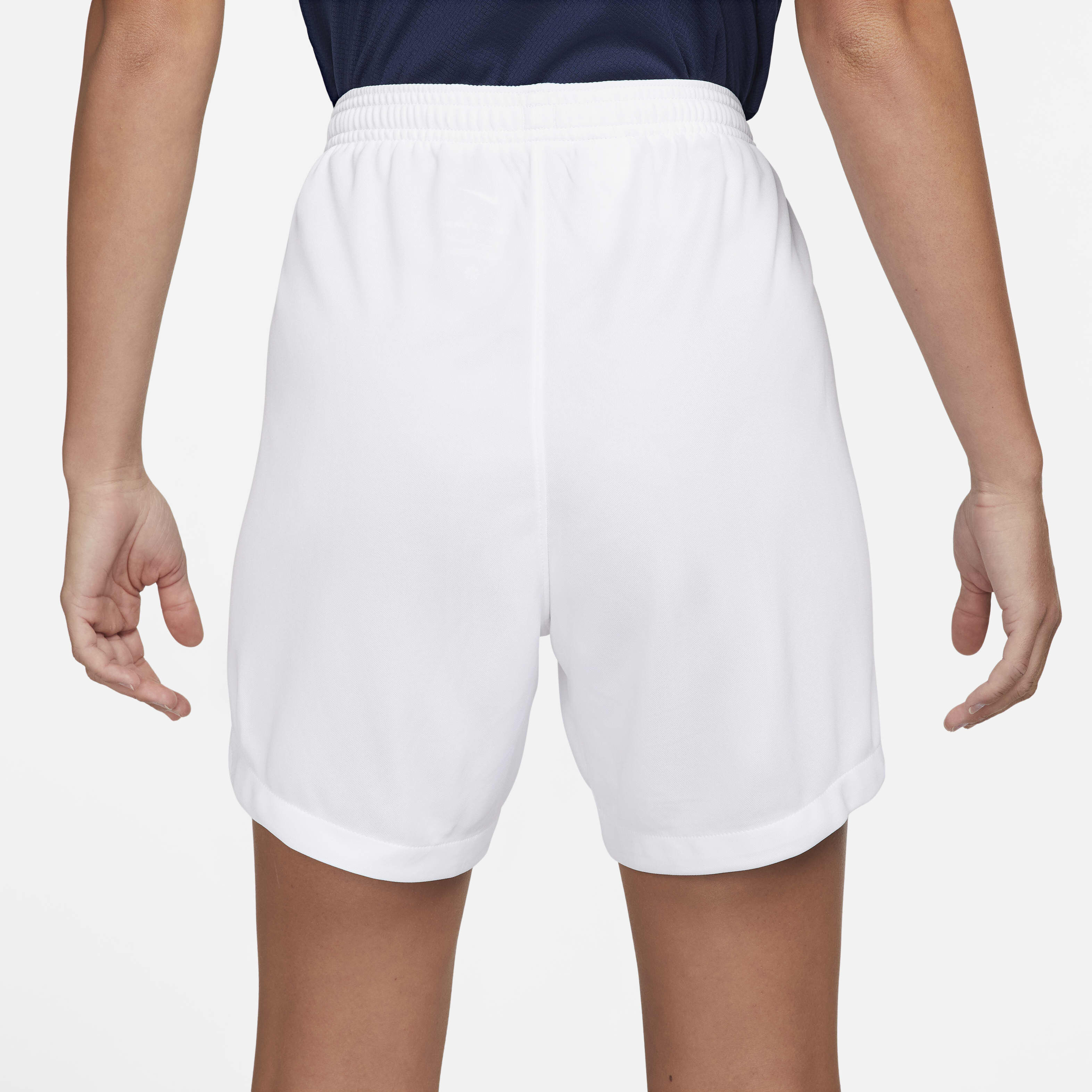 منتخب فرنسا 23/2022 ستيديوم الأساسي image number 2