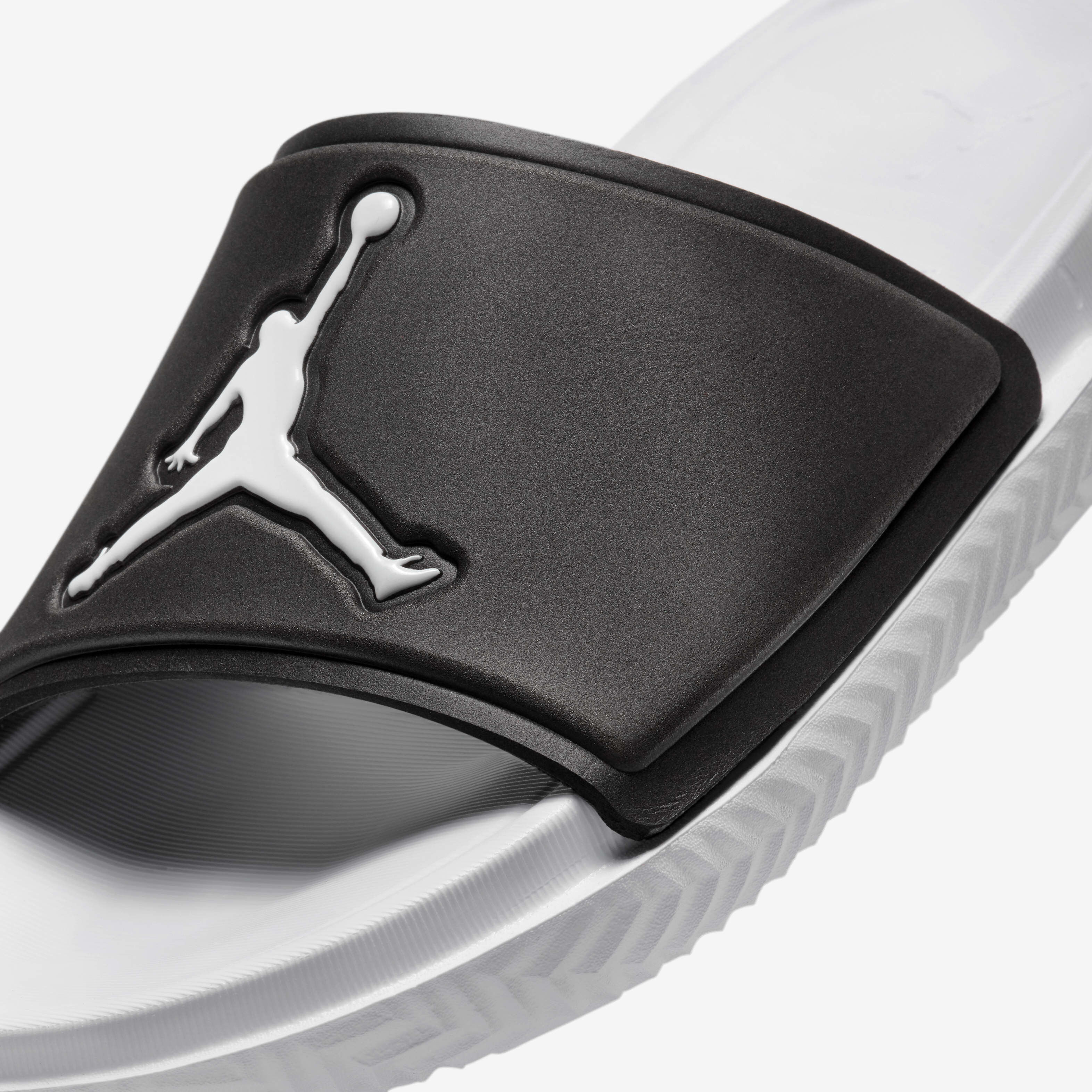 Jordan Jumpman image number 5