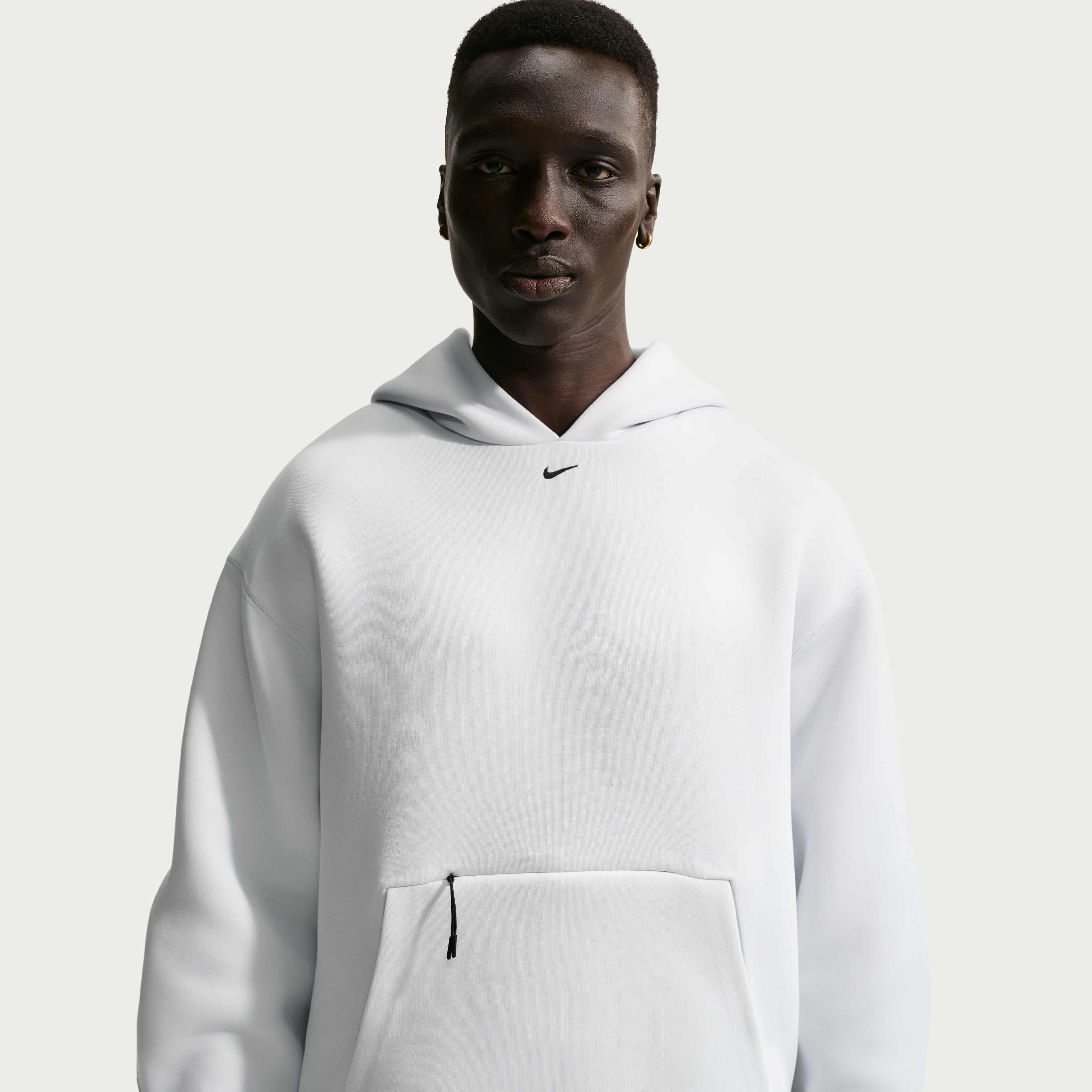 Nike Tech image number 0