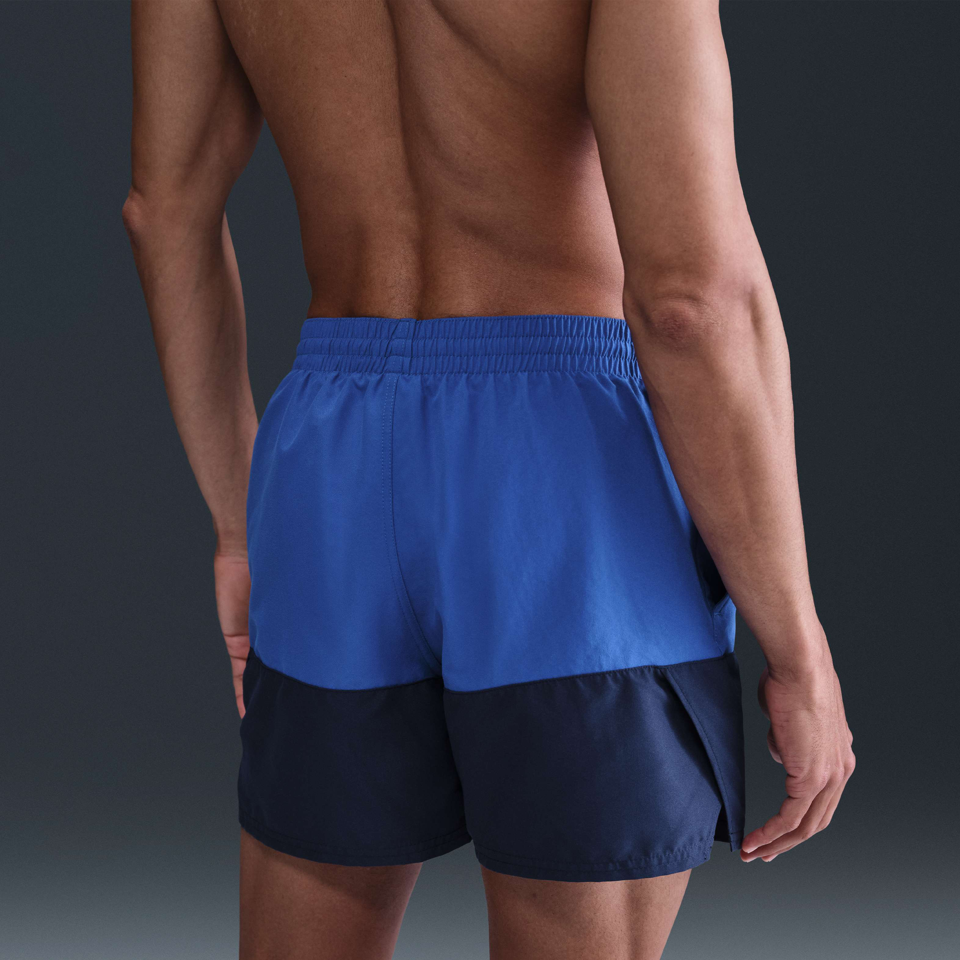 نايكي سبليت image number 2