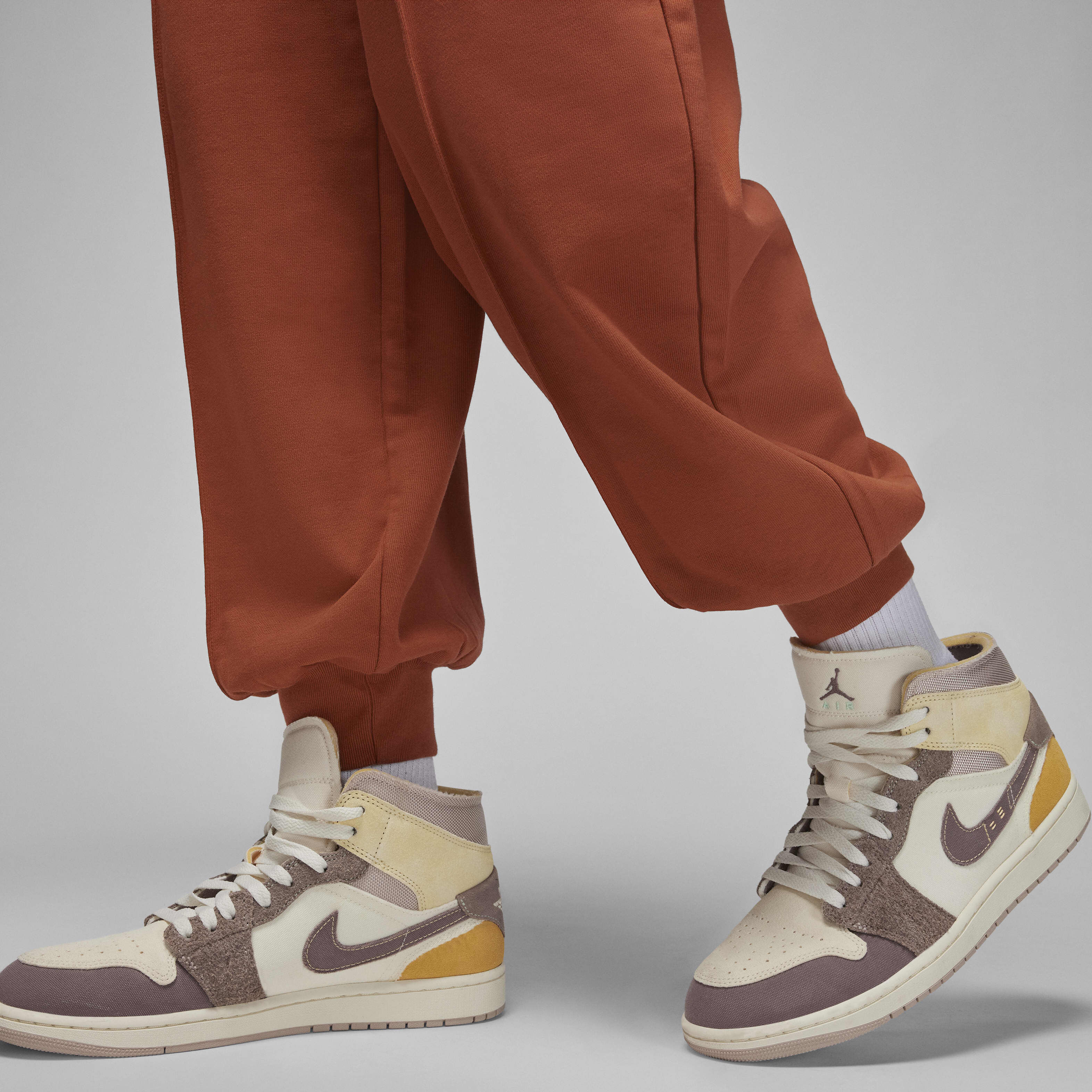 Jordan Sport image number 3