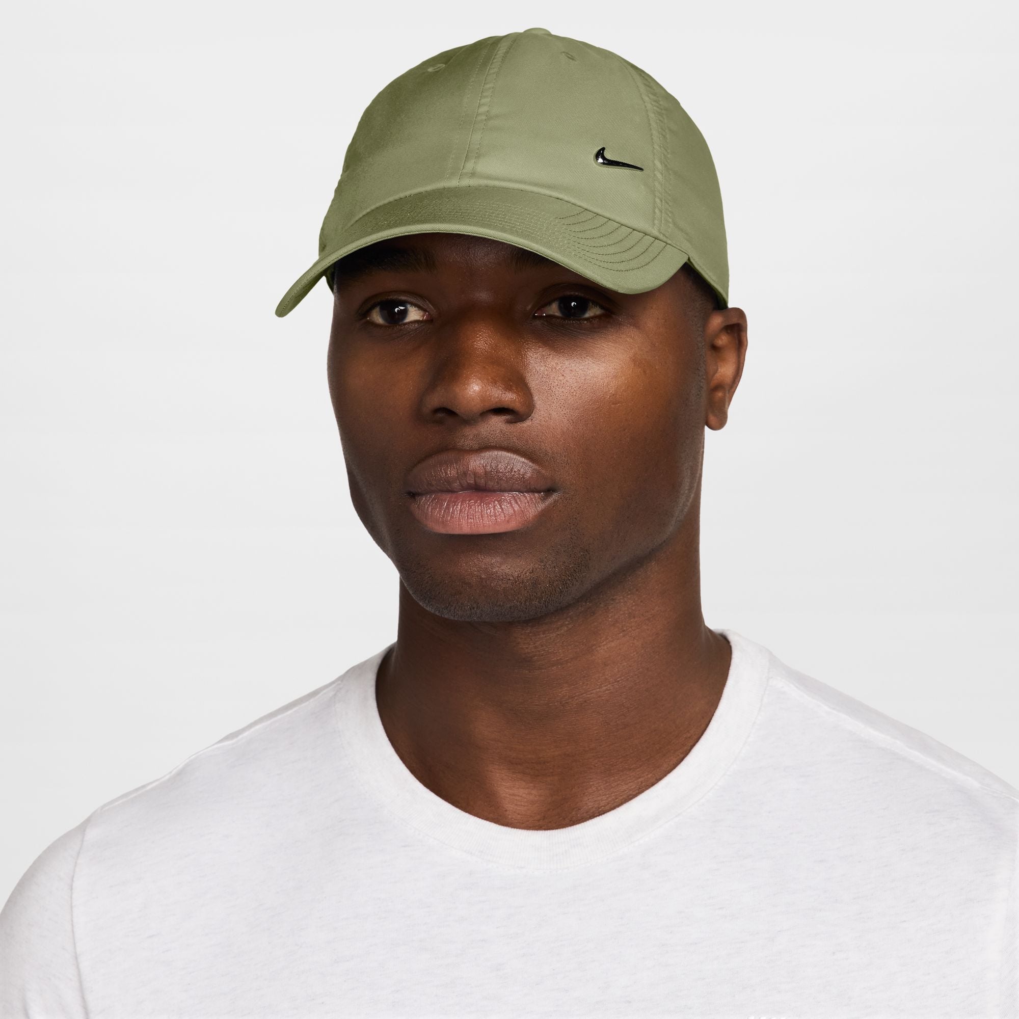 Nike Dri-FIT Club image number 0