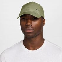 Nike Dri-FIT Club
