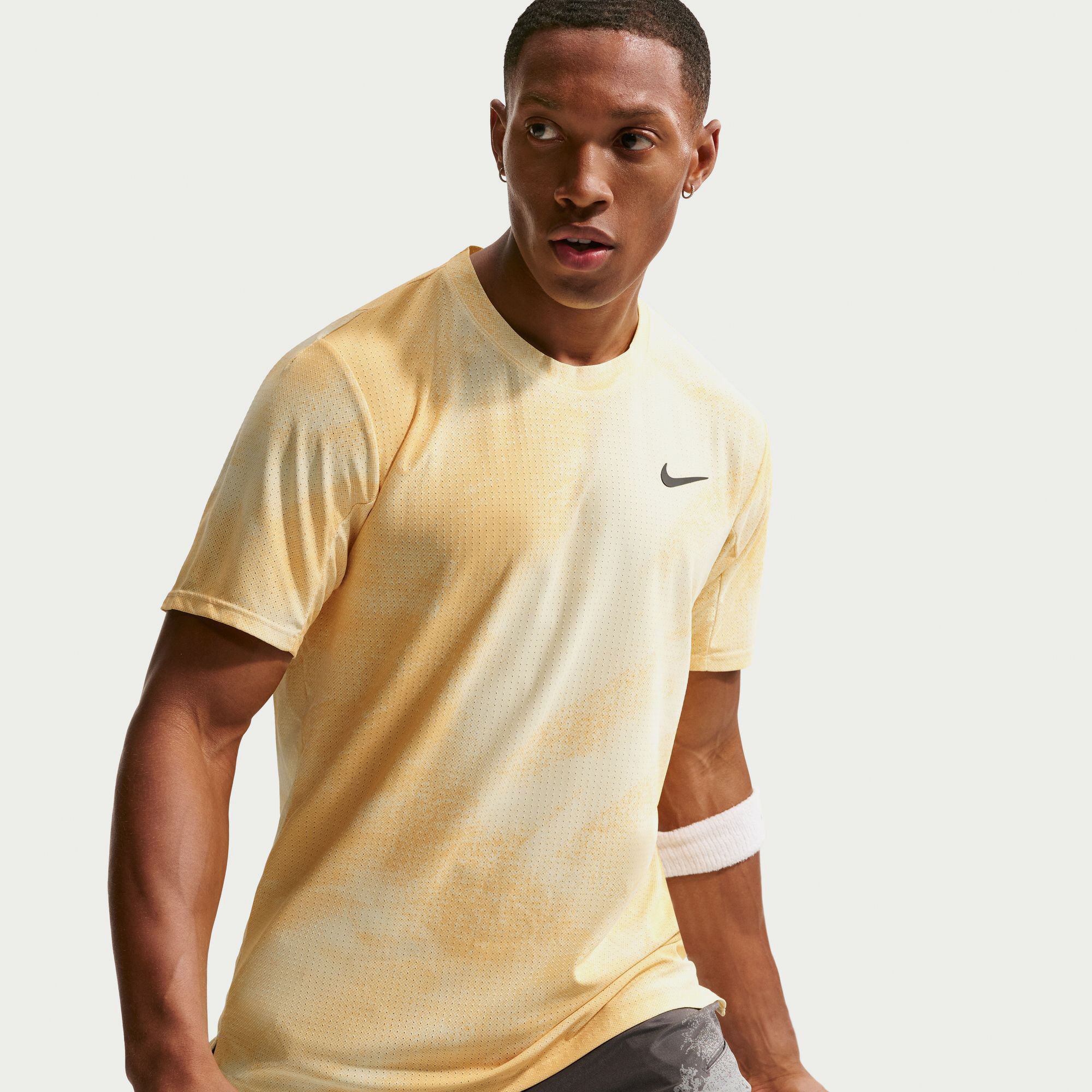 NikeCourt Slam image number 4