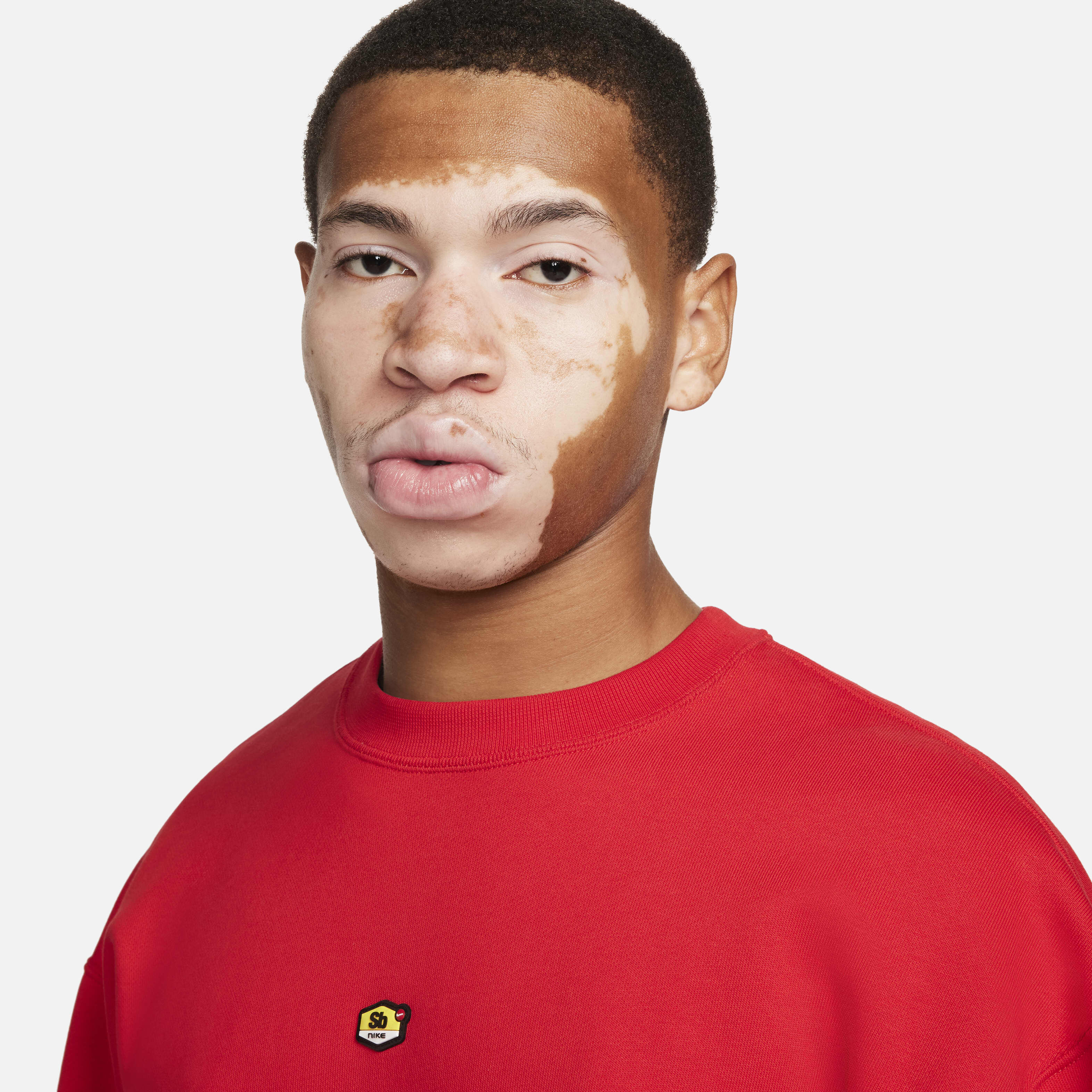 نايكي SB image number 2