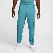 NikeCourt Heritage
