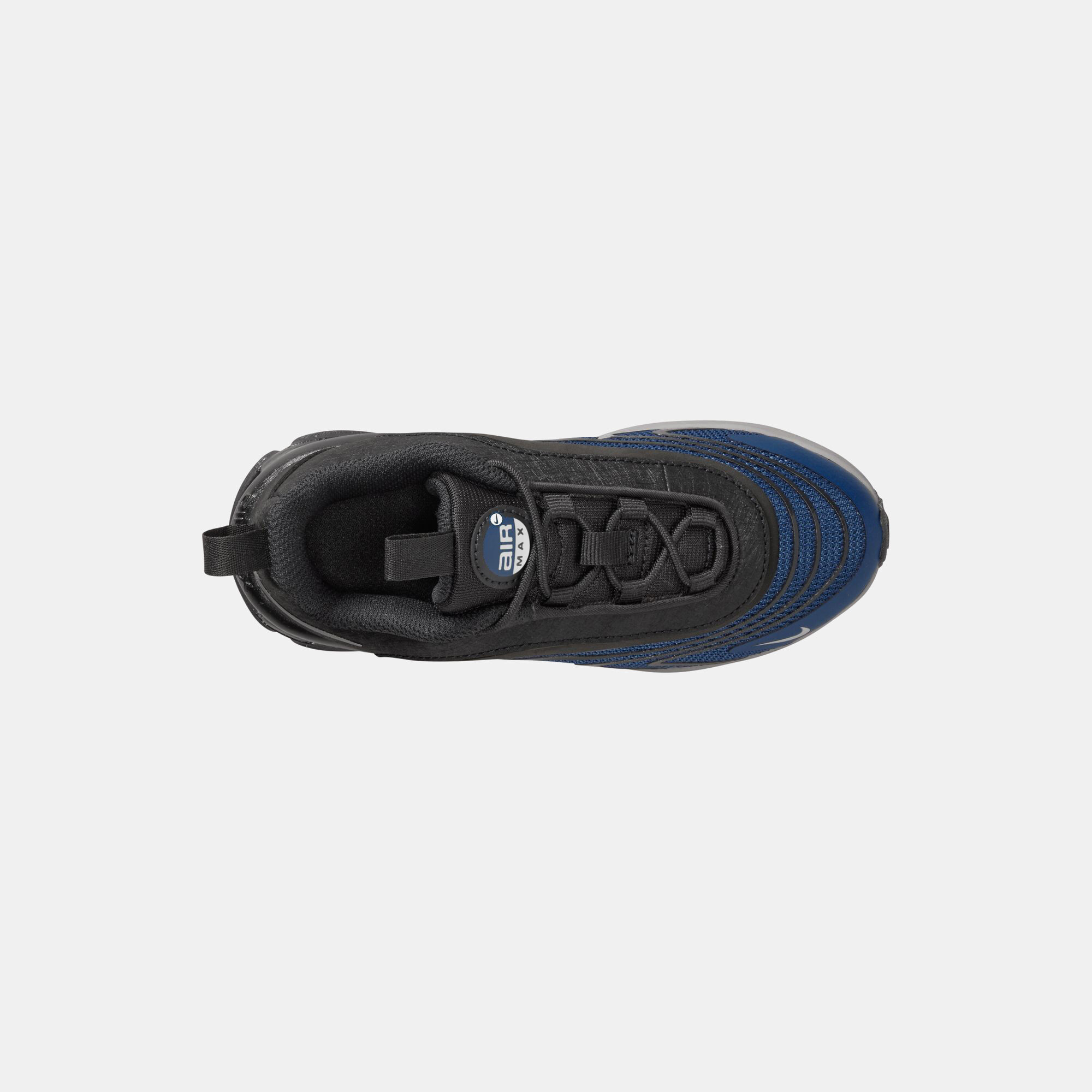 Nike Air Max Fire image number 7