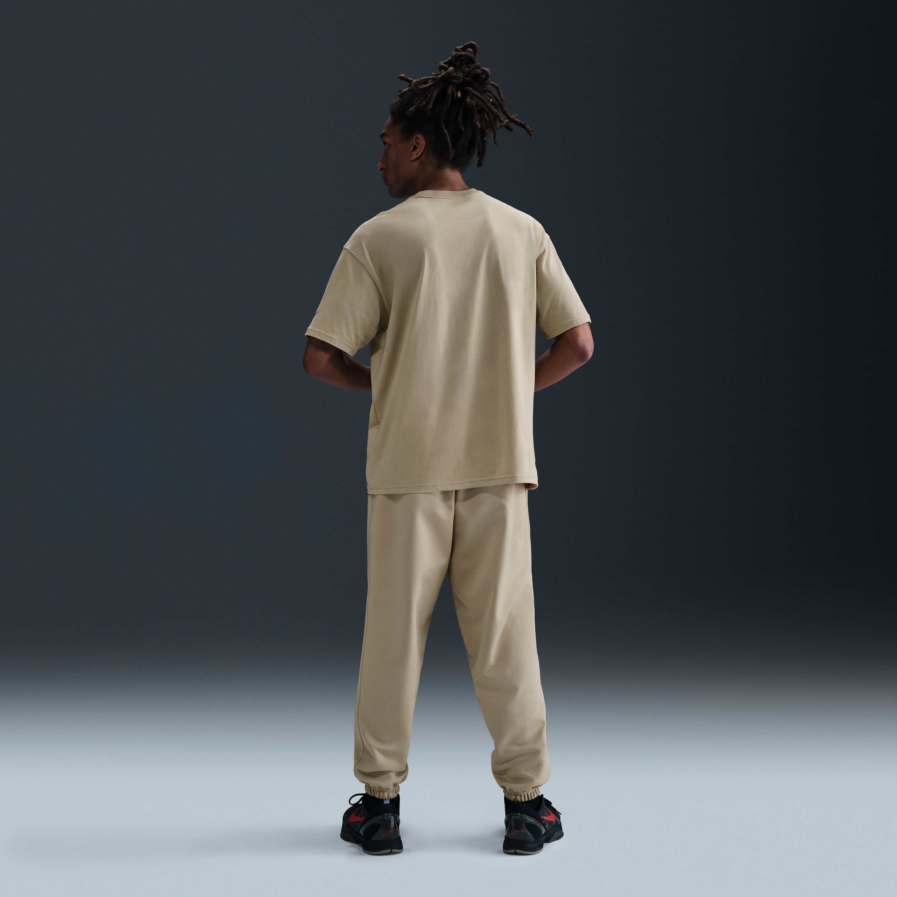 كوبي image number 3