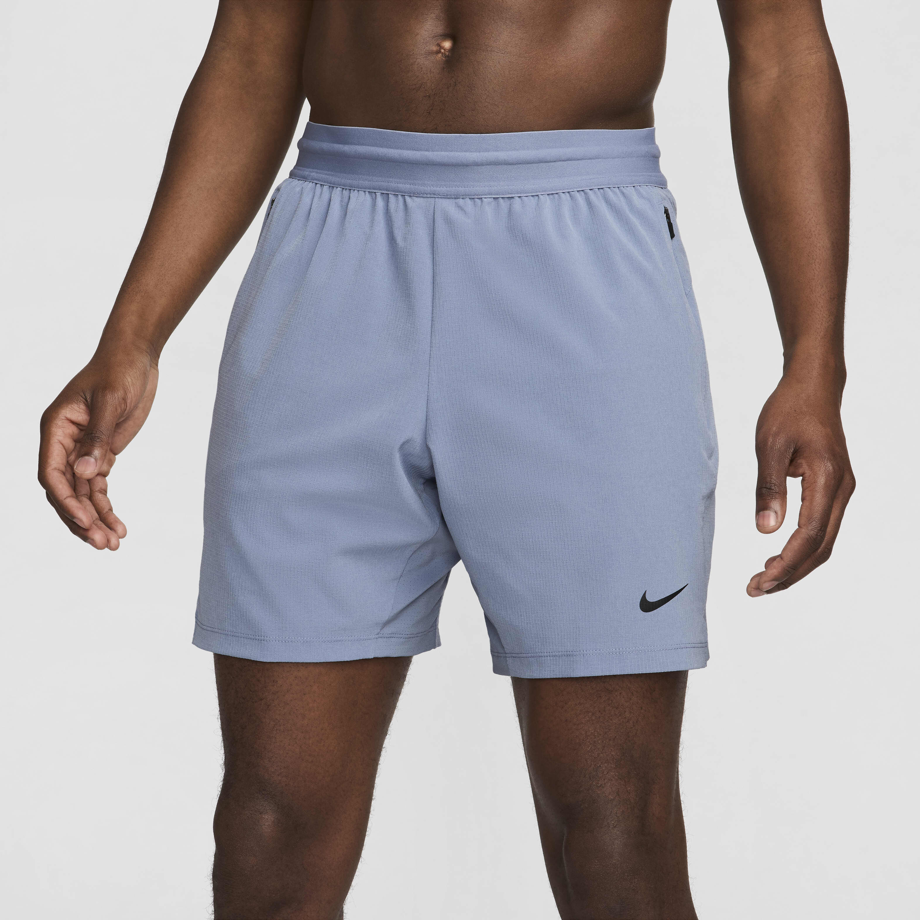 Nike dry men's 4.0 shorts sale