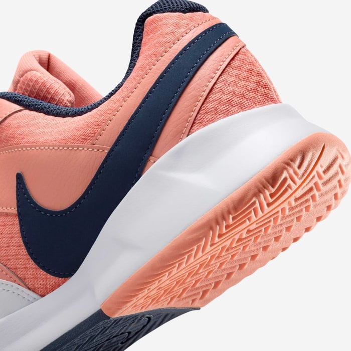 نايكي كورت لايت 4 image number 7 نايكي كورت لايت 4 image number 7