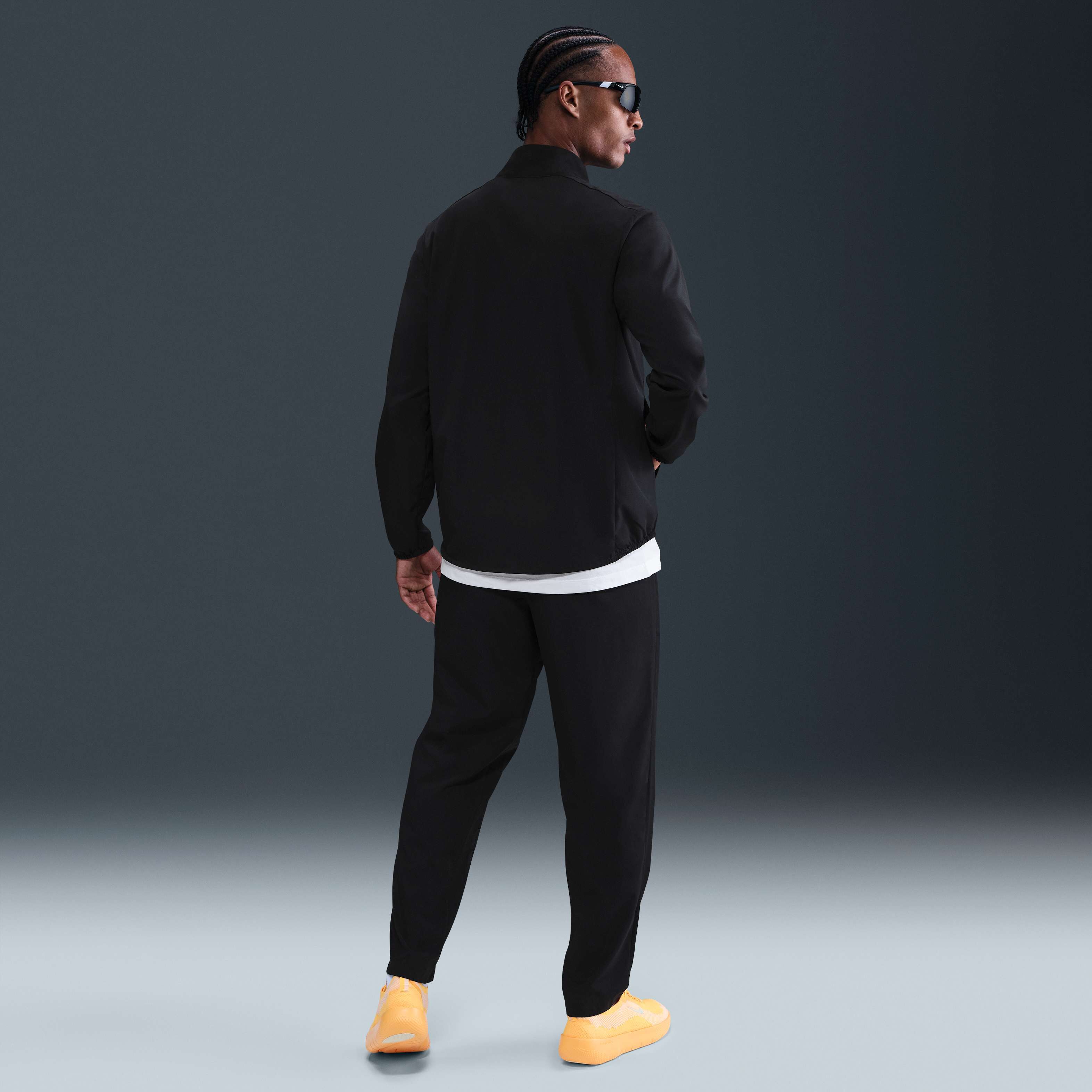 Nike Form image number 4