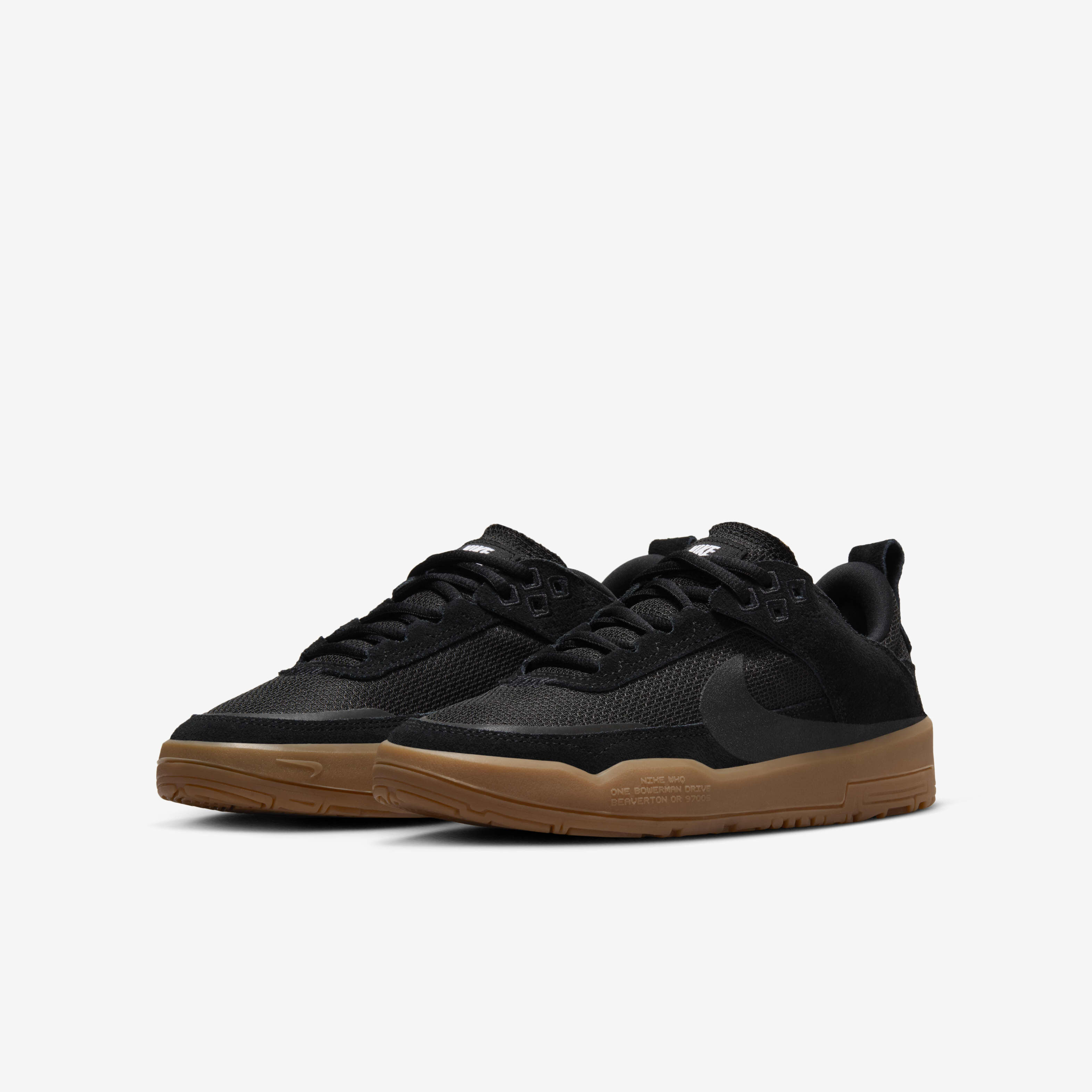 Buy nike sb shoes deals