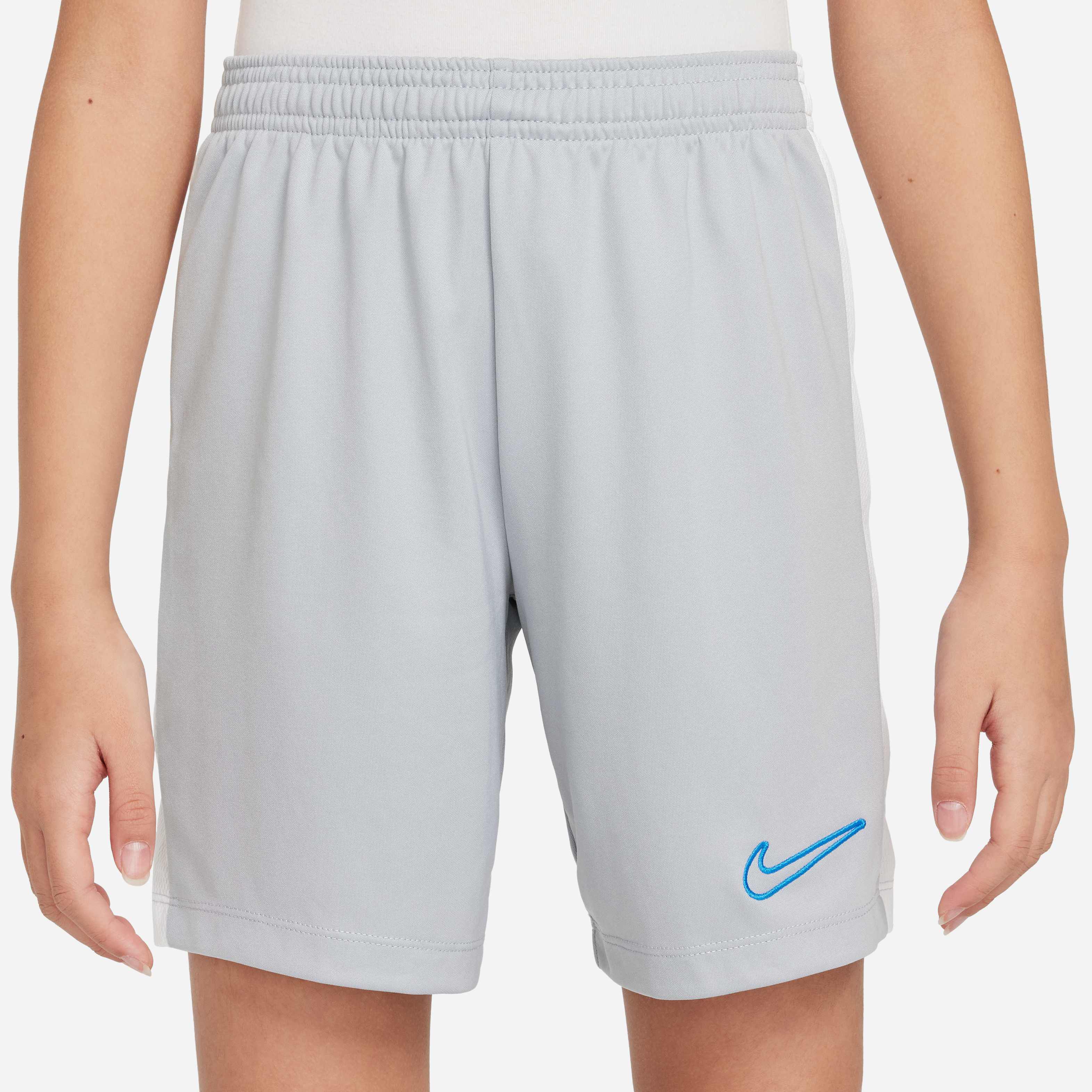 Nike Dri-FIT Academy image number 2