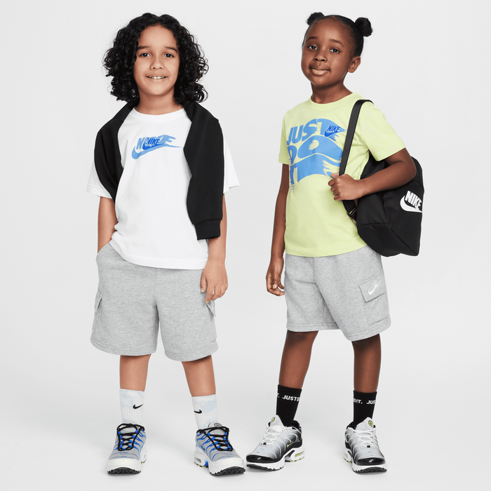 نايكي image number 1 نايكي image number 1