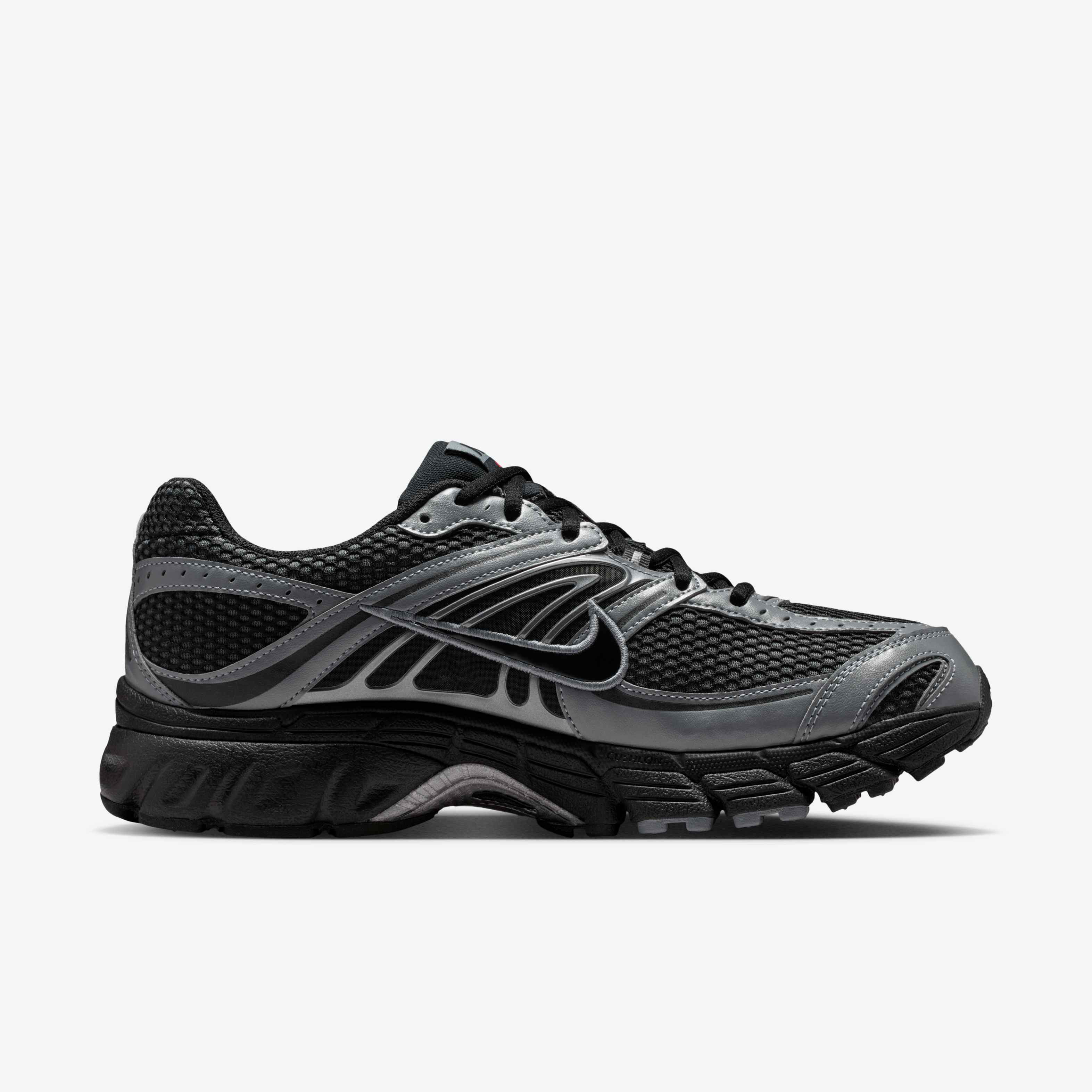 Nike Air Max Moto 2K image number 2