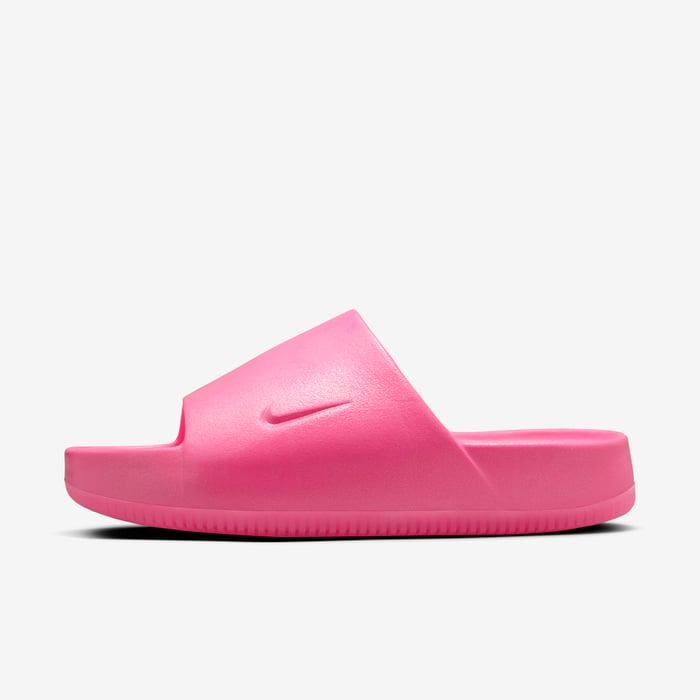 Nike Calm SE image number 1 Nike Calm SE image number 1