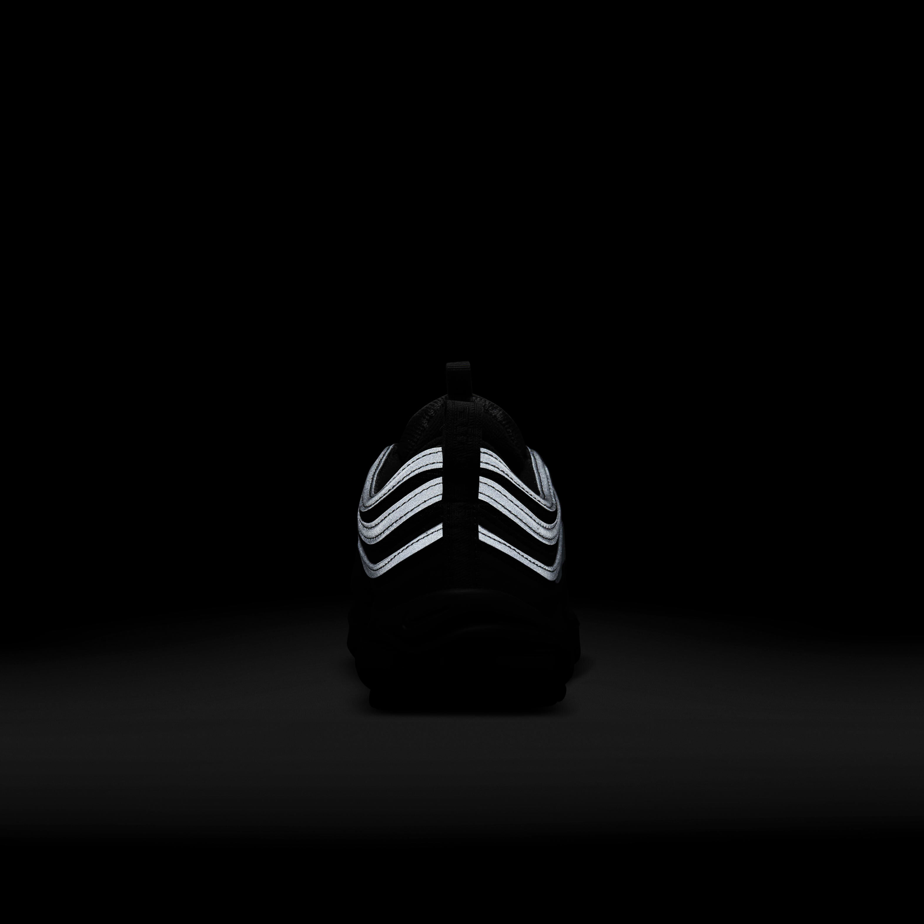 حذء اير ماكس 97 image number 9