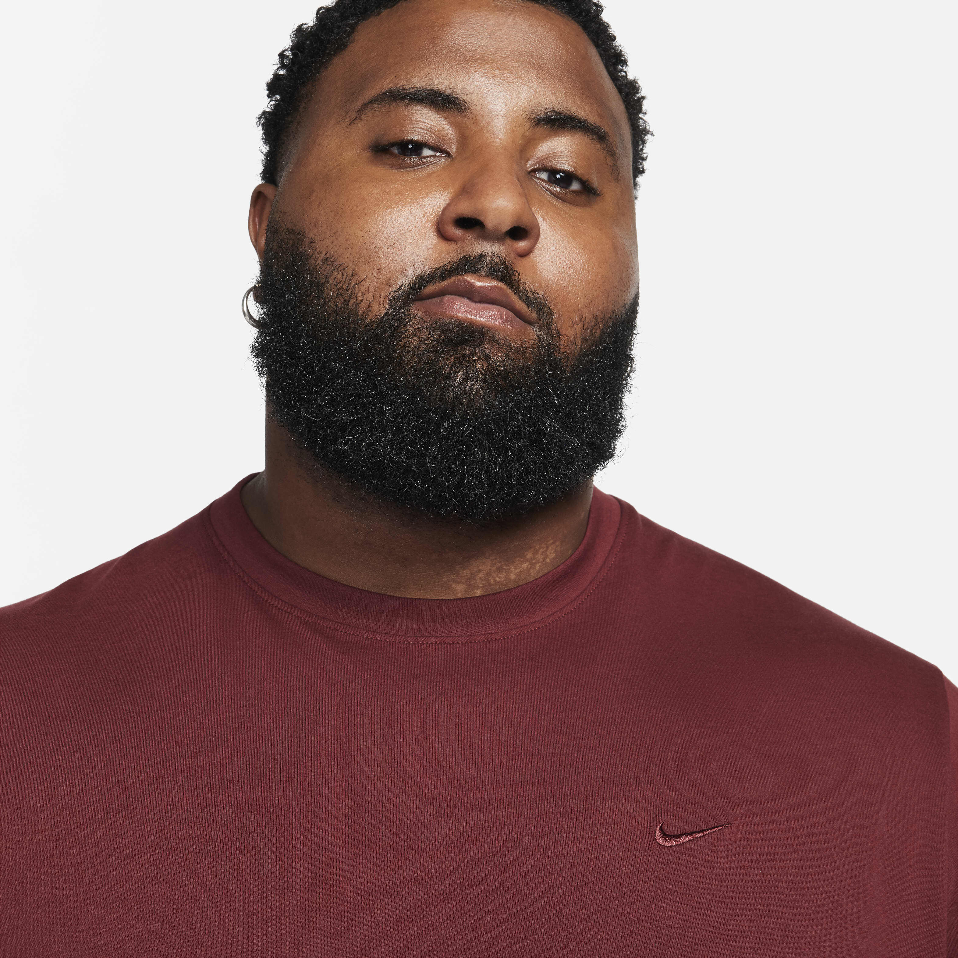 نايكي برايمري image number 7