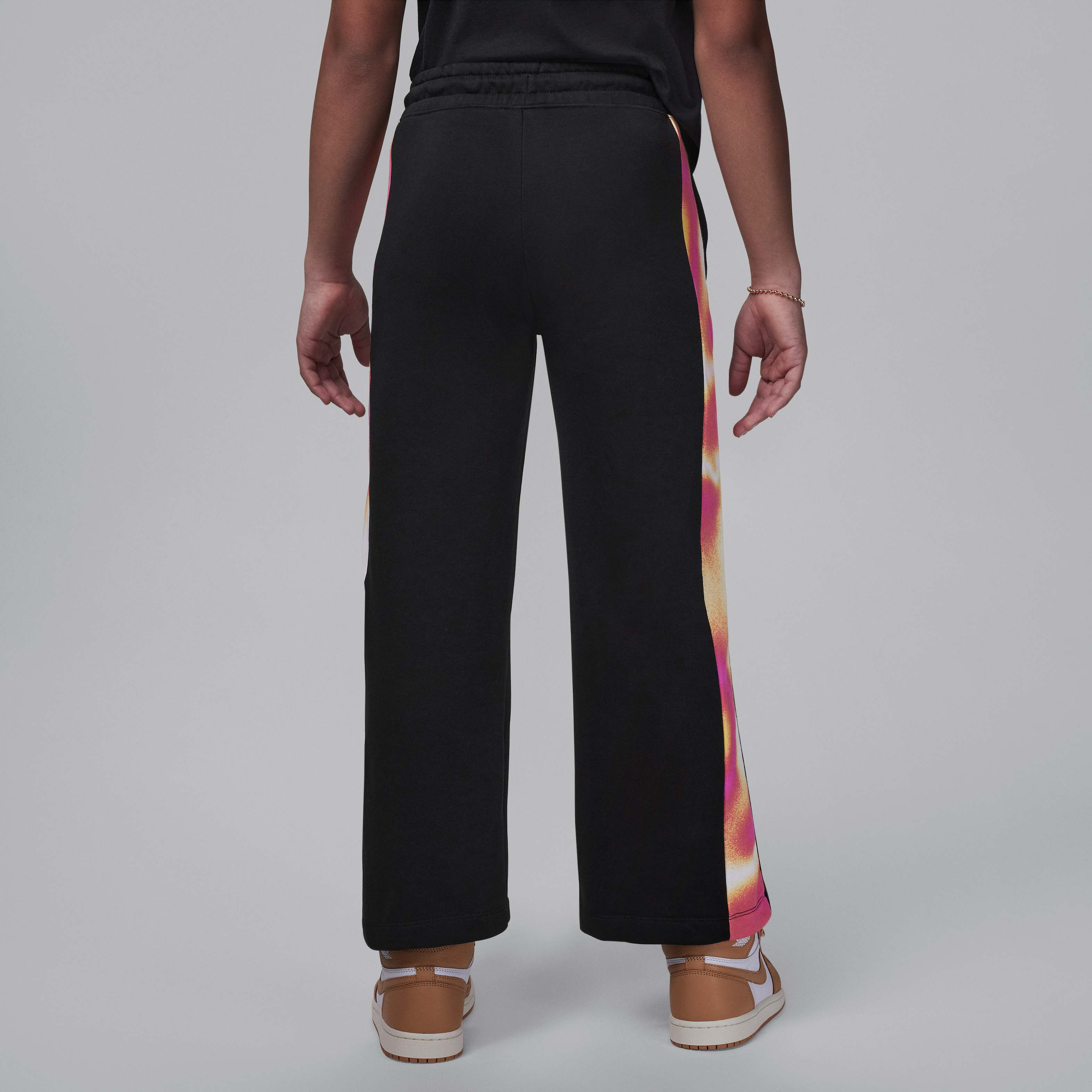 جوردن ليمونيد ستاند image number 1