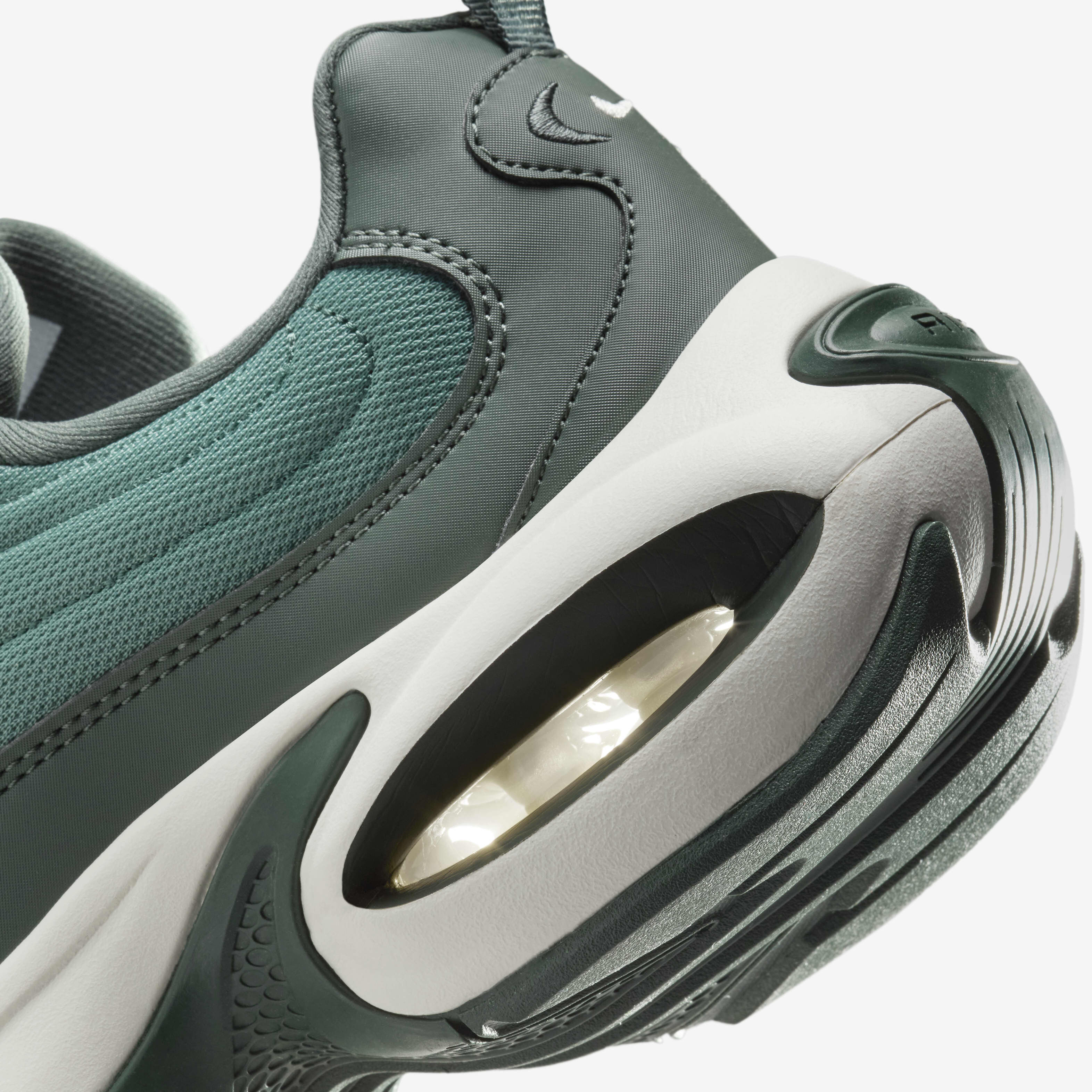 نايكي اير ماكس بورتال image number 7