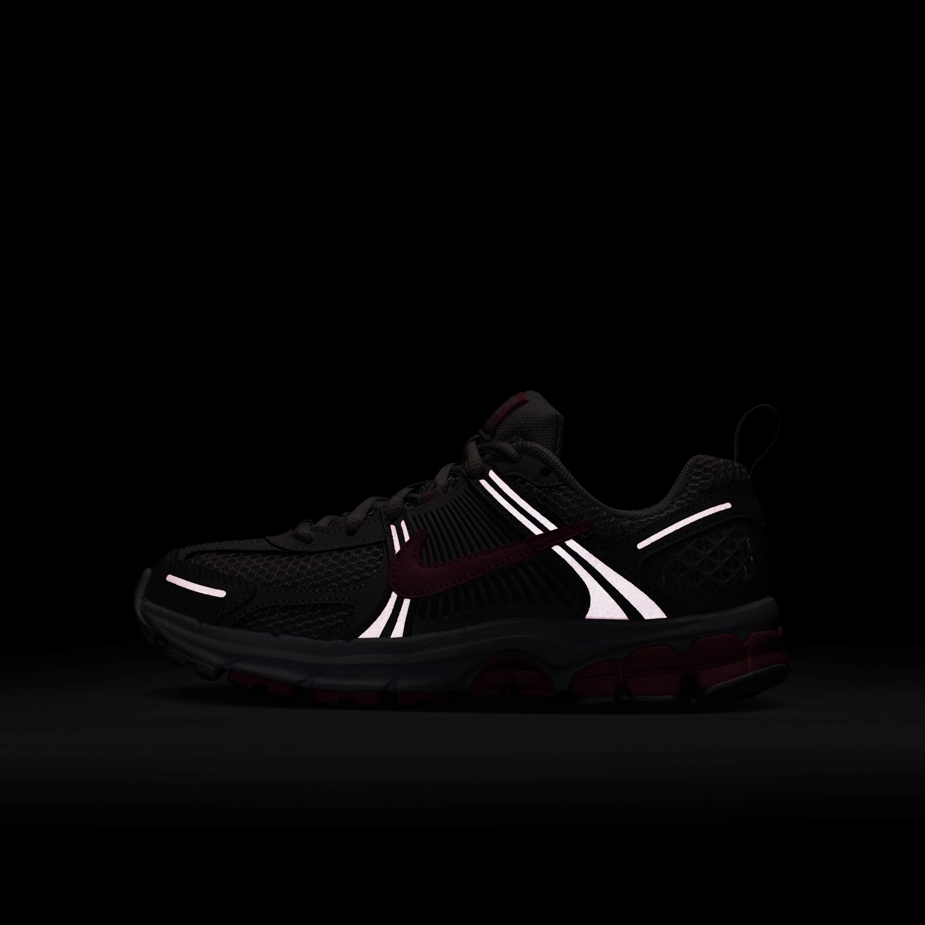 Nike Vomero 5 image number 8