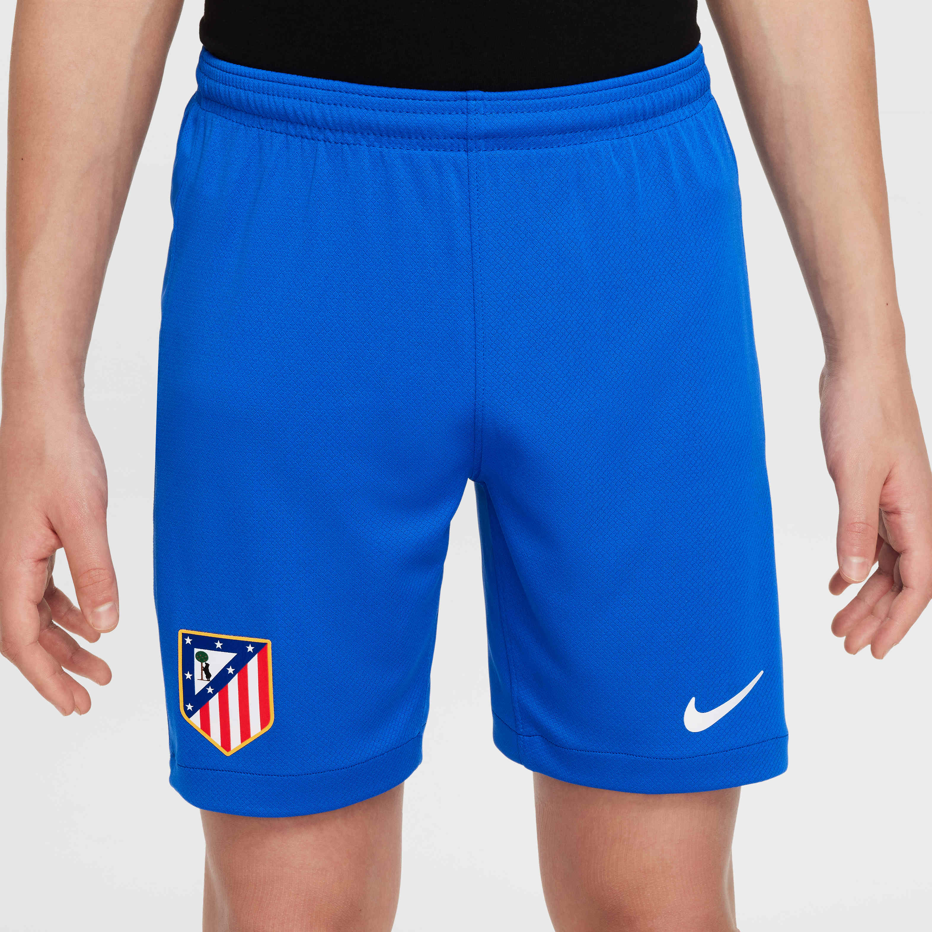 Atl&eacute;tico Madrid 2025/26 Stadium Home image number 1
