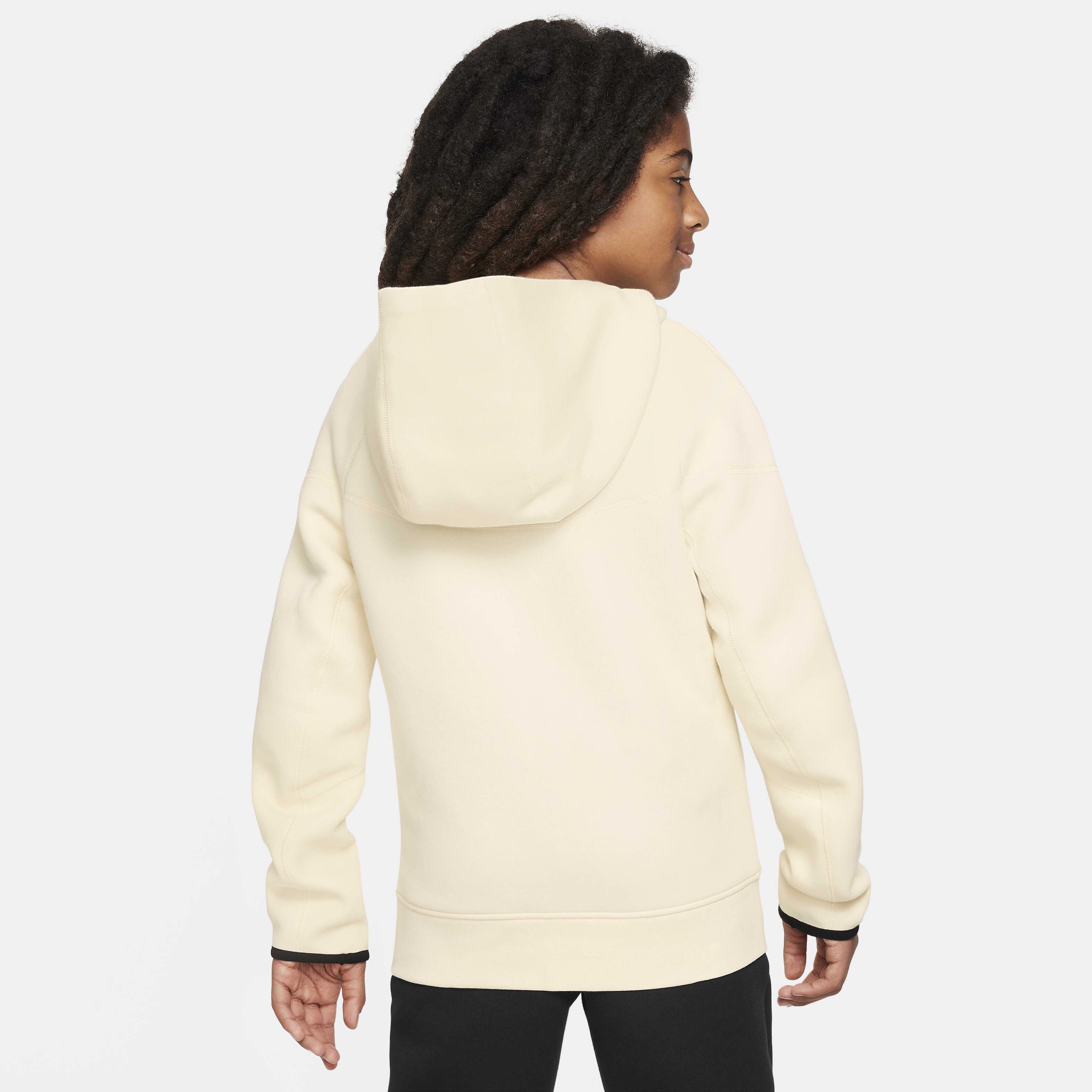 Nike Sportswear Tech Fleece image number 1