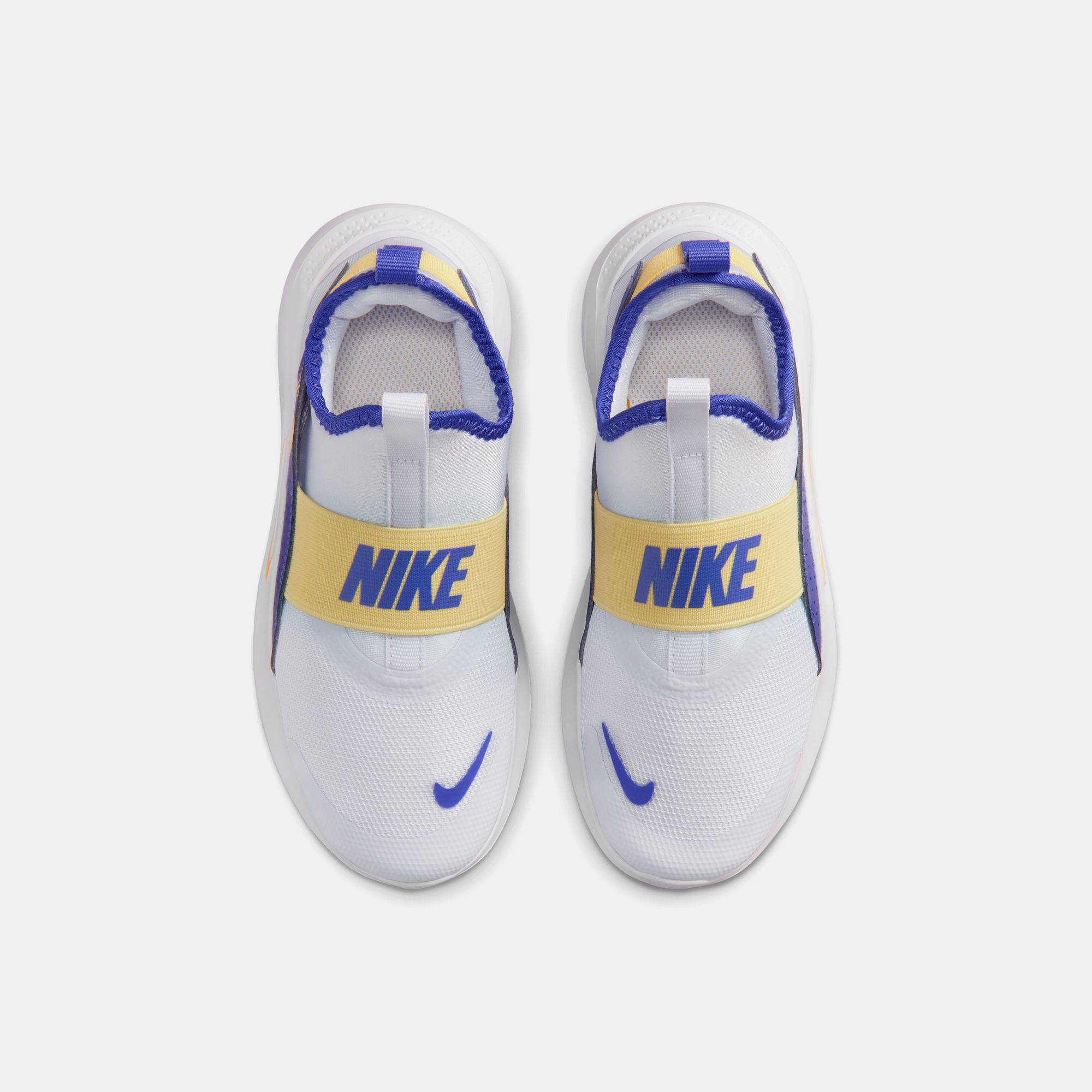 نايكي فليكس رانر 4 SE image number 3