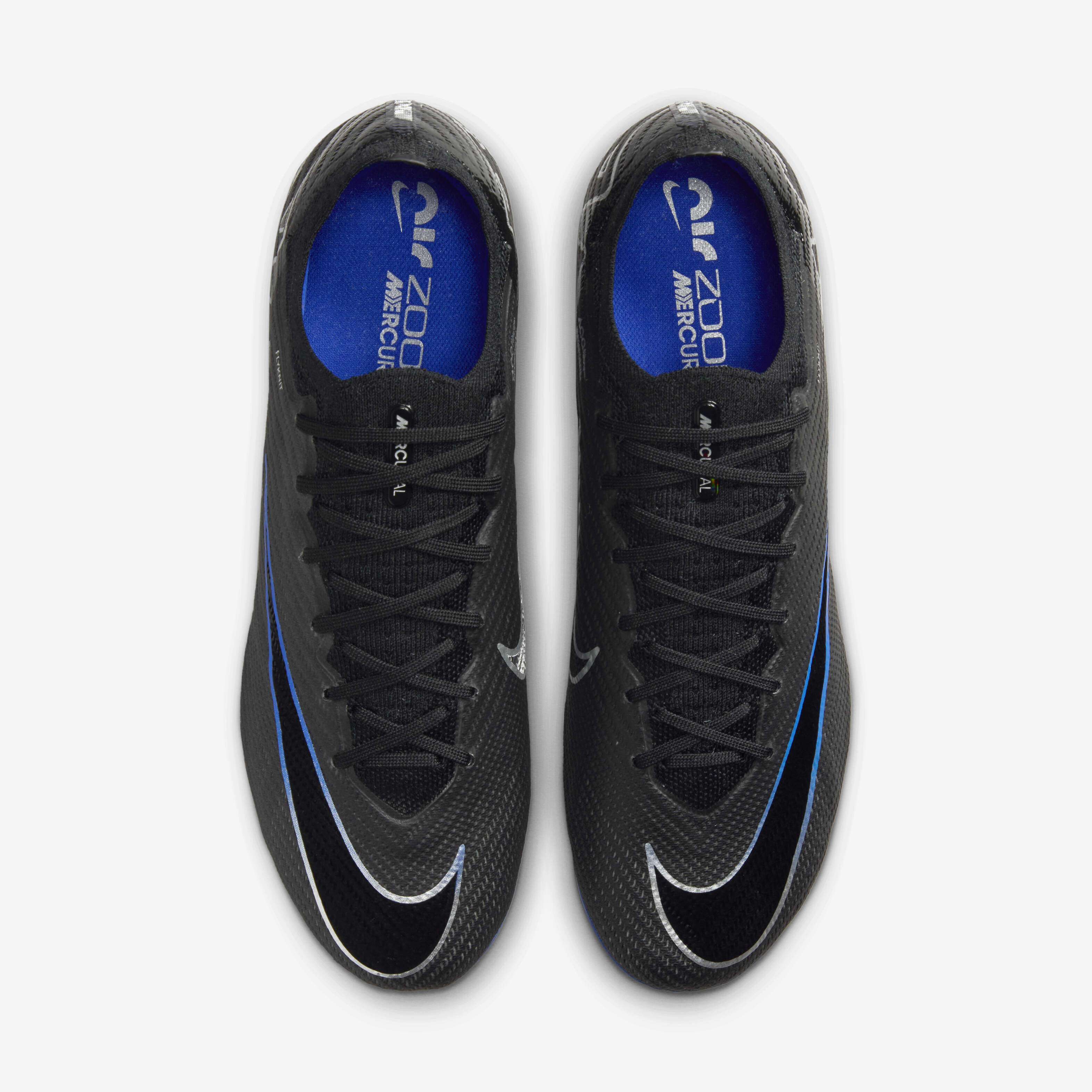 Buy Nike Mercurial Vapor 15 Elite Firm Ground Low Top Football Boot Nike Kuwait Official