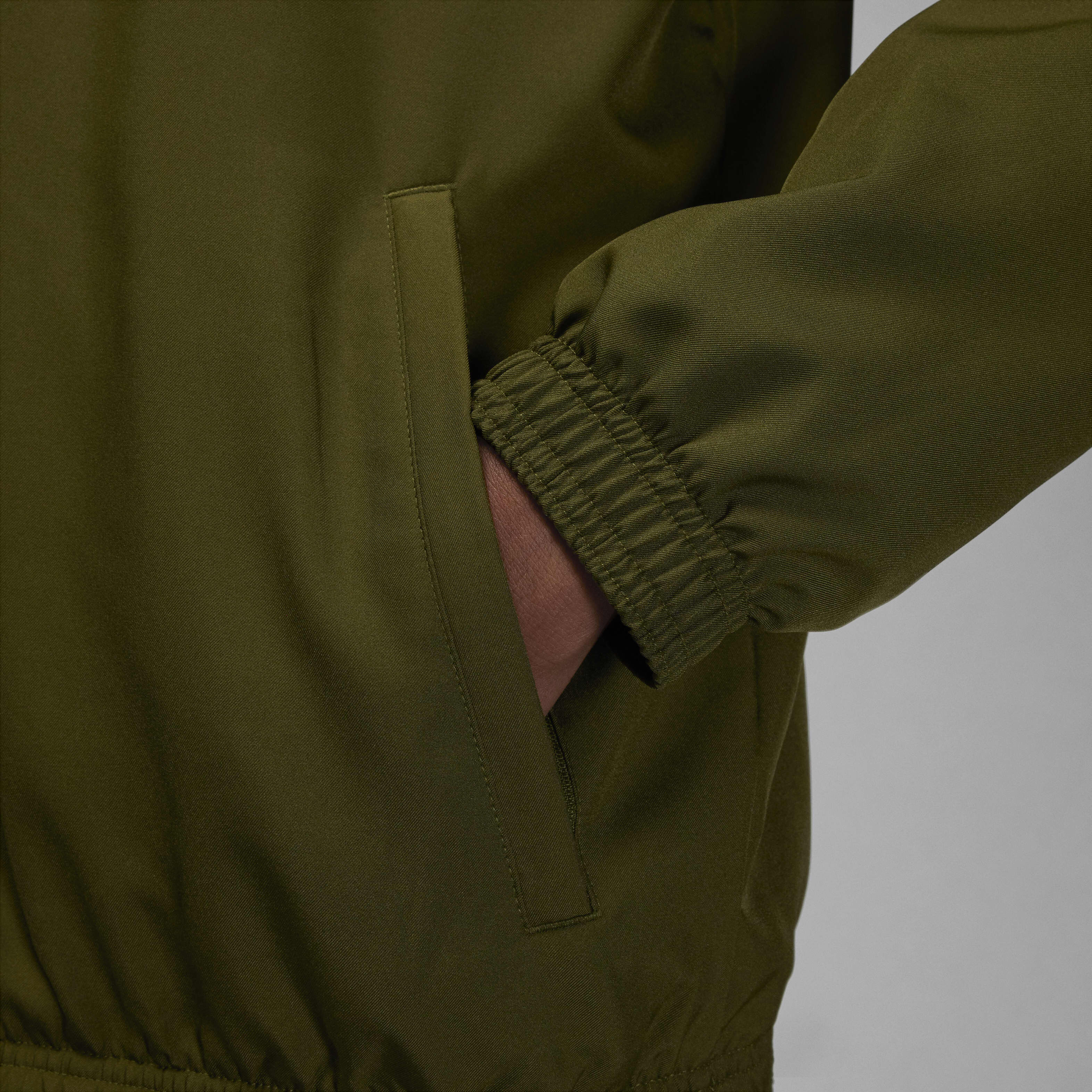 Paris Saint-Germain Strike Fourth image number 5