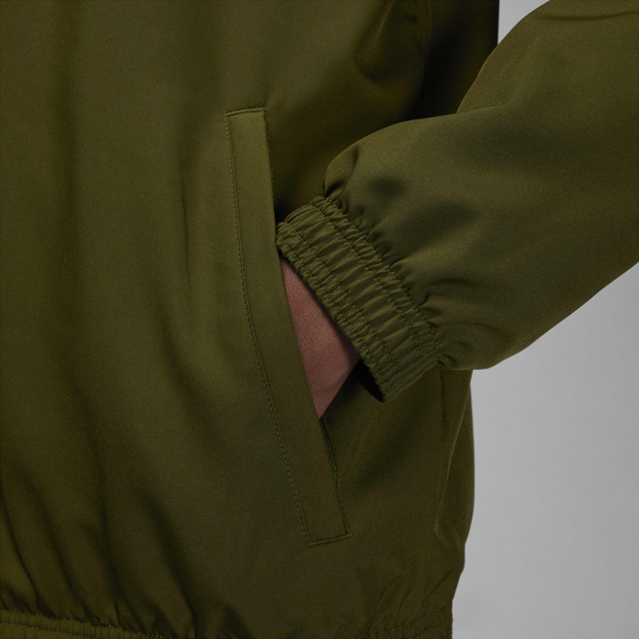 باريس سان جيرمان سترايك البديل image number 5 باريس سان جيرمان سترايك البديل image number 5