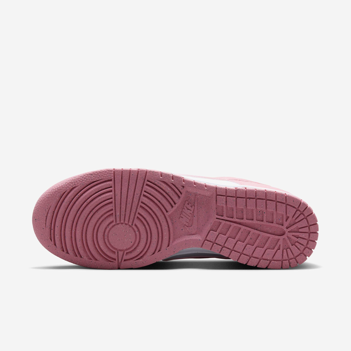 Nike Dunk Low Next Nature image number 1 Nike Dunk Low Next Nature image number 1