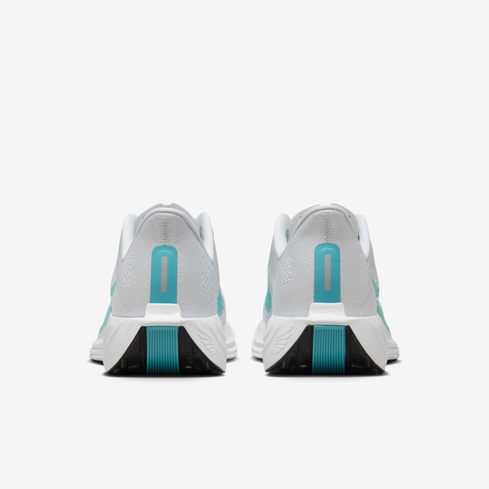 Nike Pegasus Plus image number 5 Nike Pegasus Plus image number 5