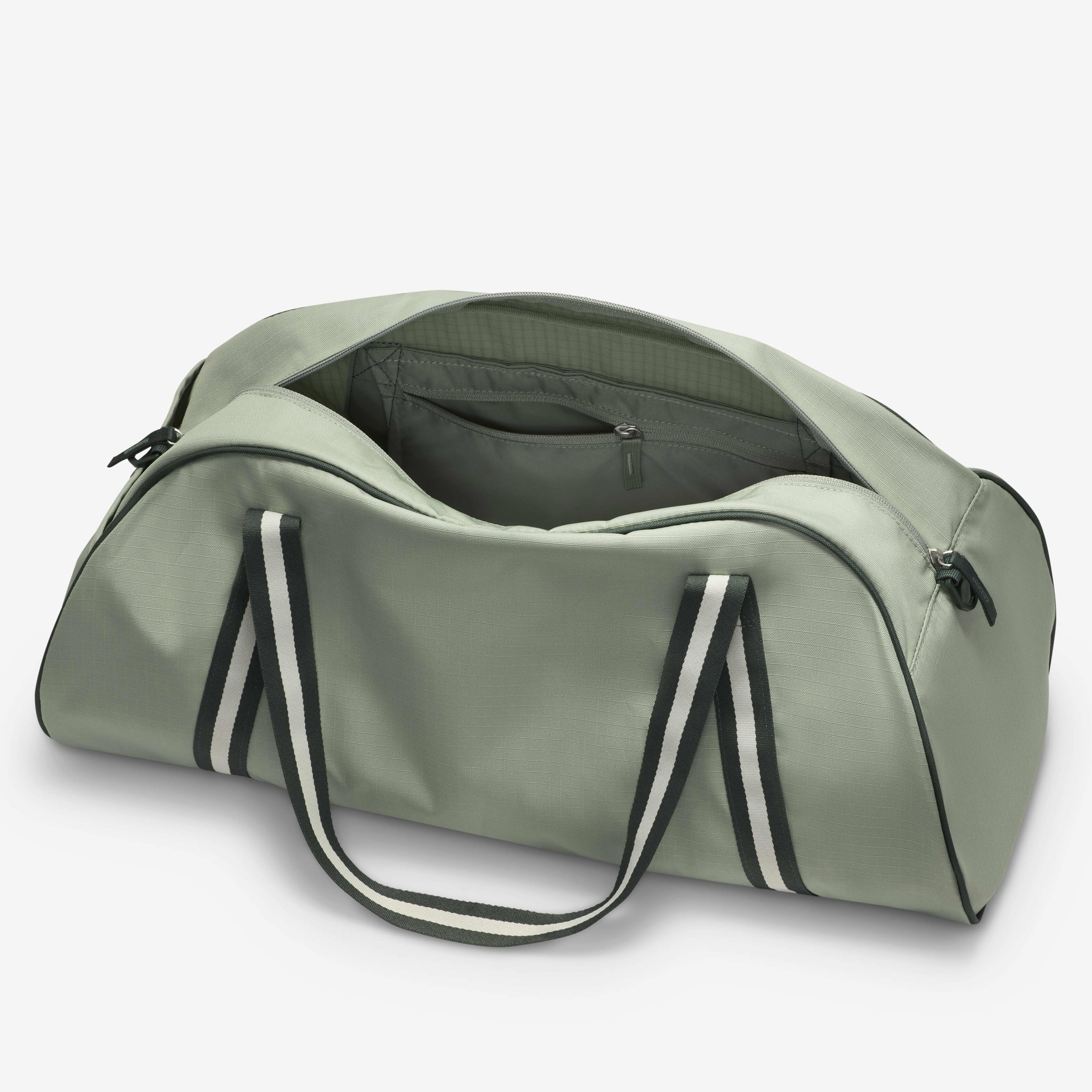 ボストンバッグ Nike Gym Club Training Bag 24L Jade Horizon Vintage Green Su Buy Nike Gym Club Training Bag (24L) - Jade Horizon/Vintage