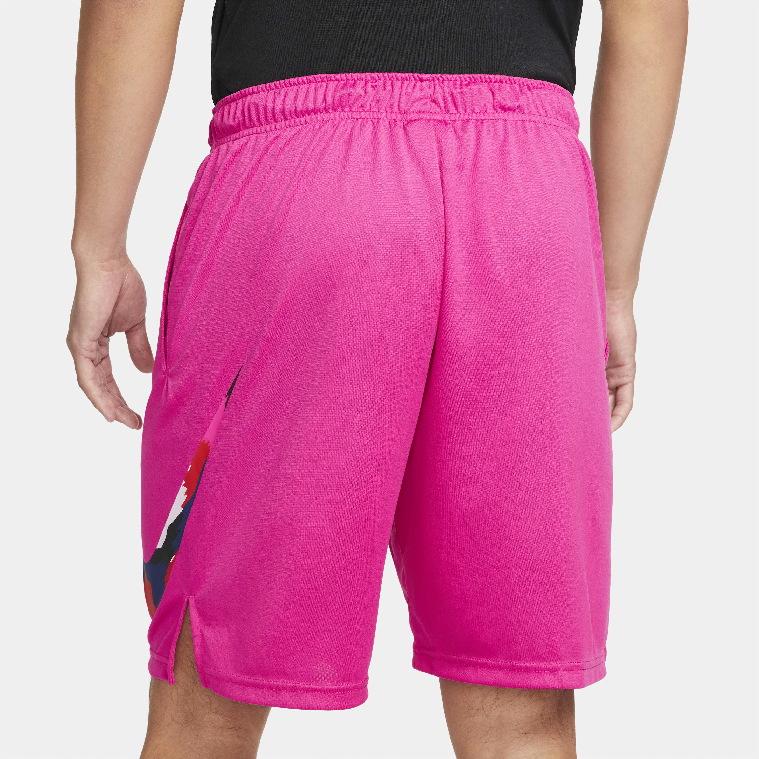 Nike Sport Clash image number 2