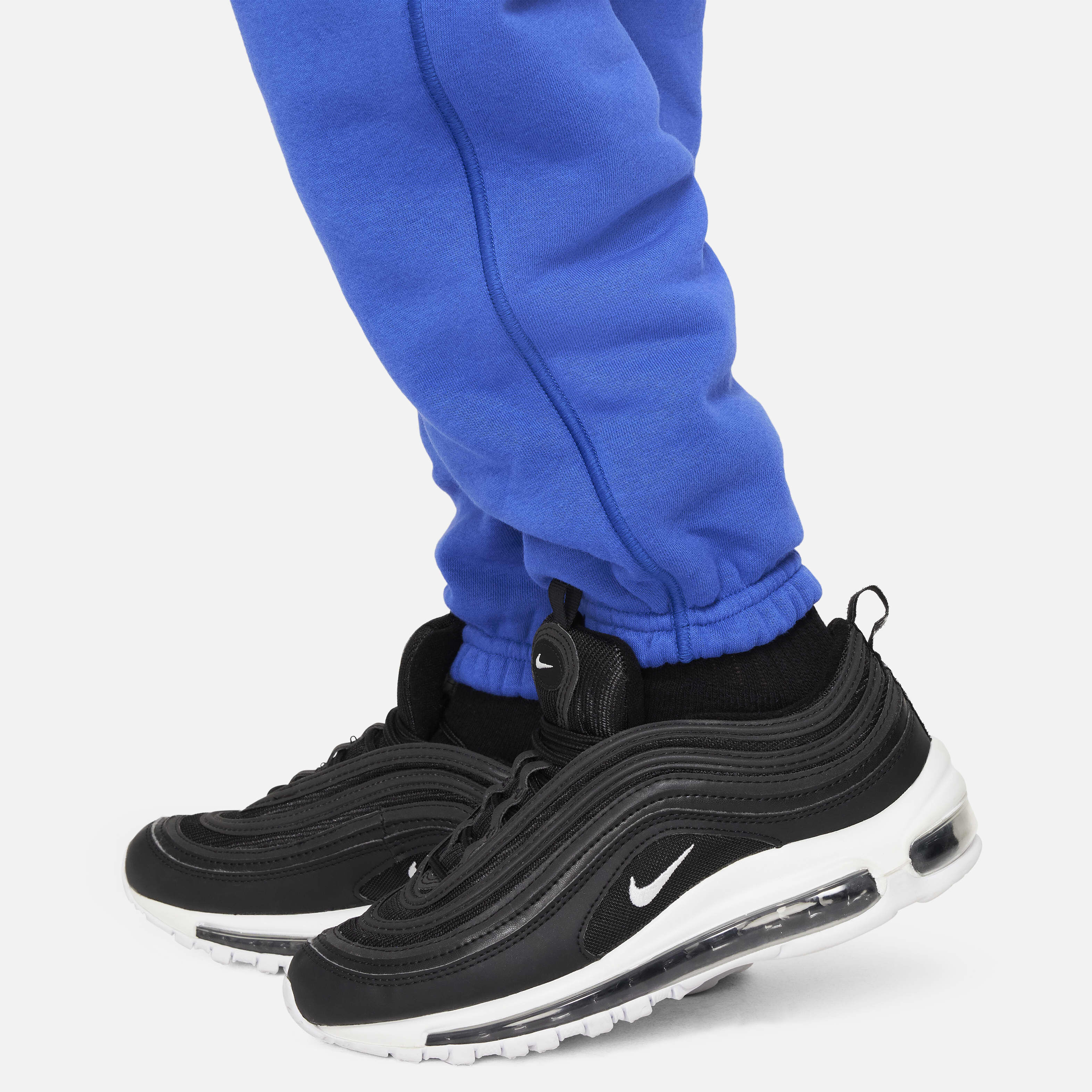 Nike Air image number 5