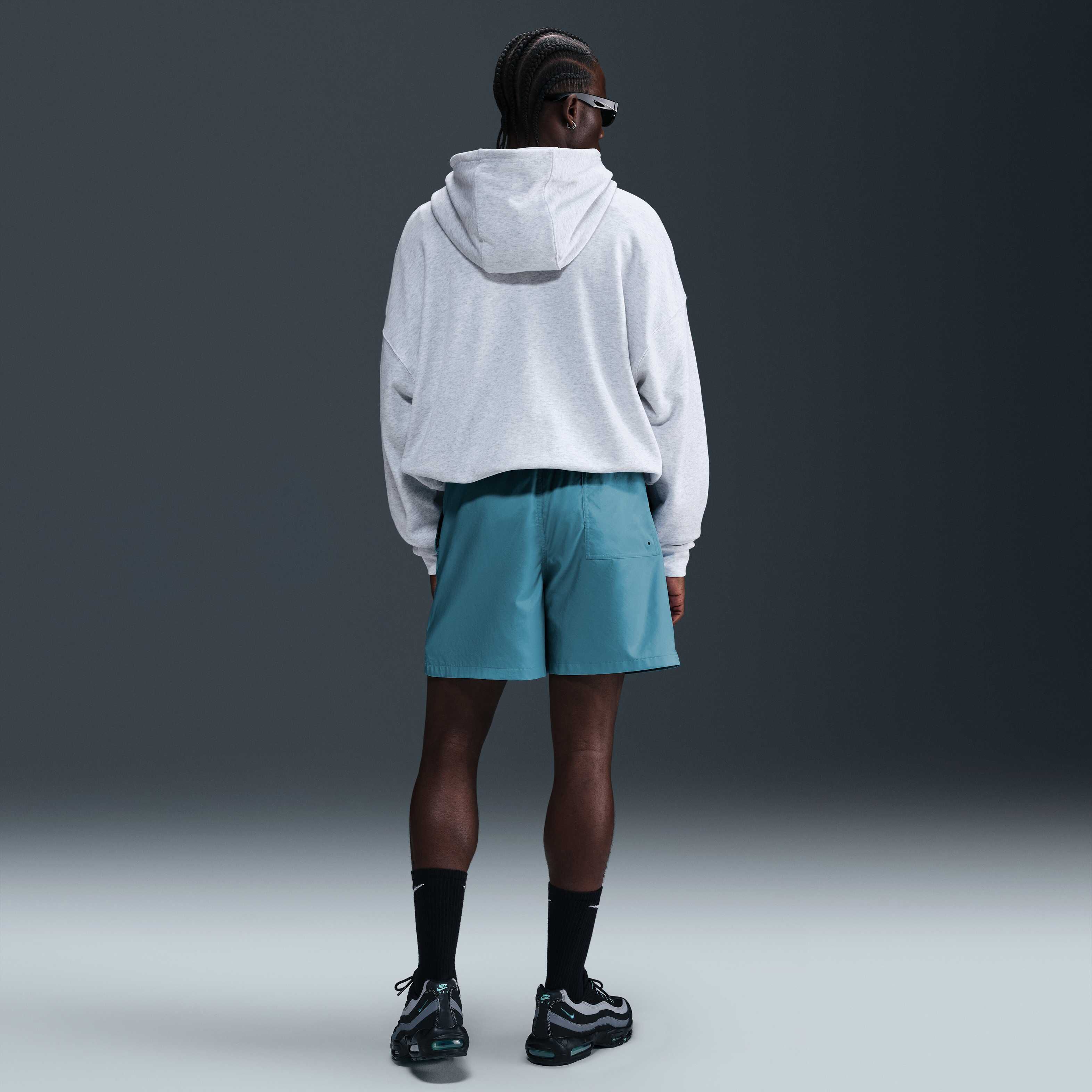 Nike Club image number 3