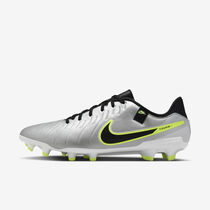 Nike Tiempo Legend 10 Academy