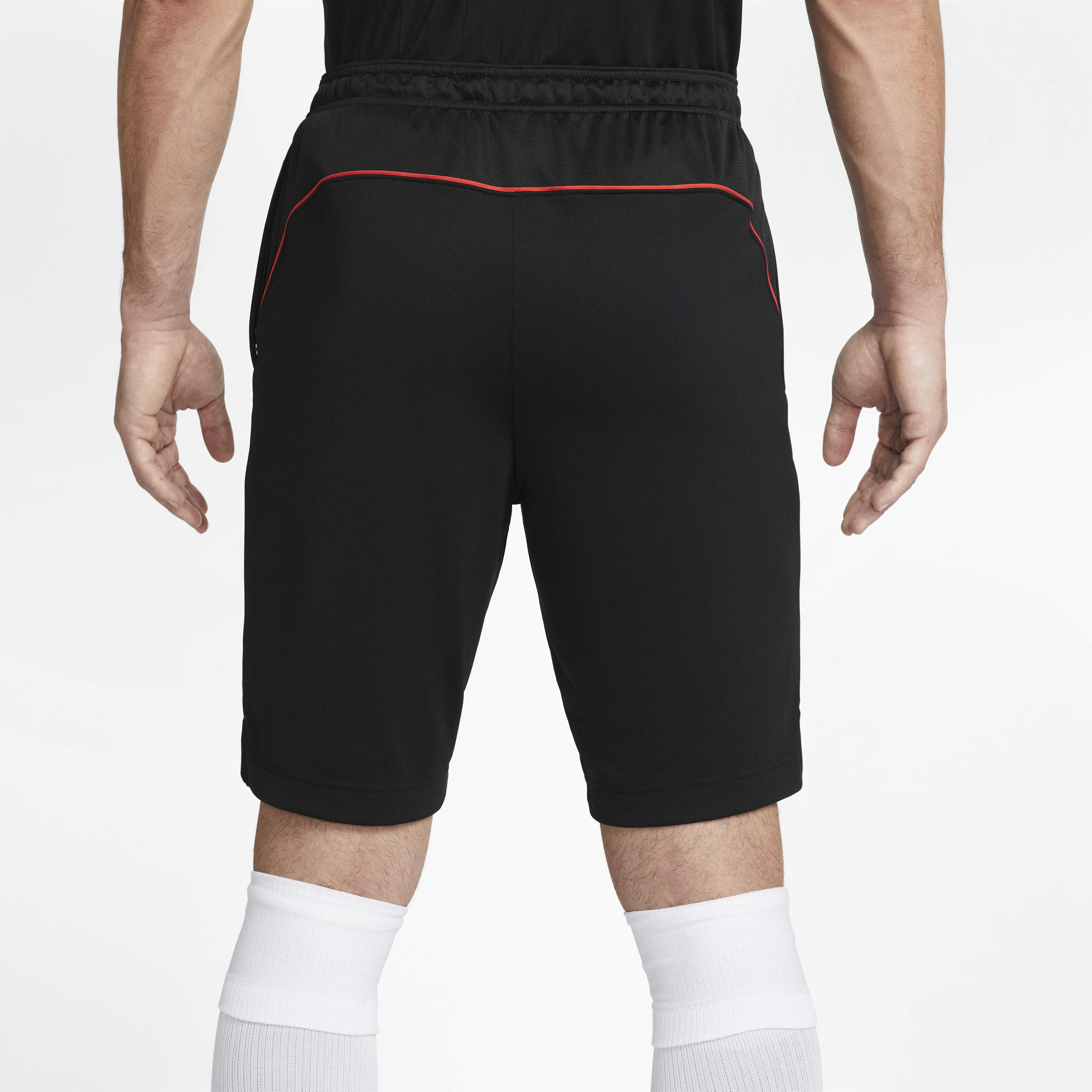 Nike Dri-FIT F.C. Libero image number 2