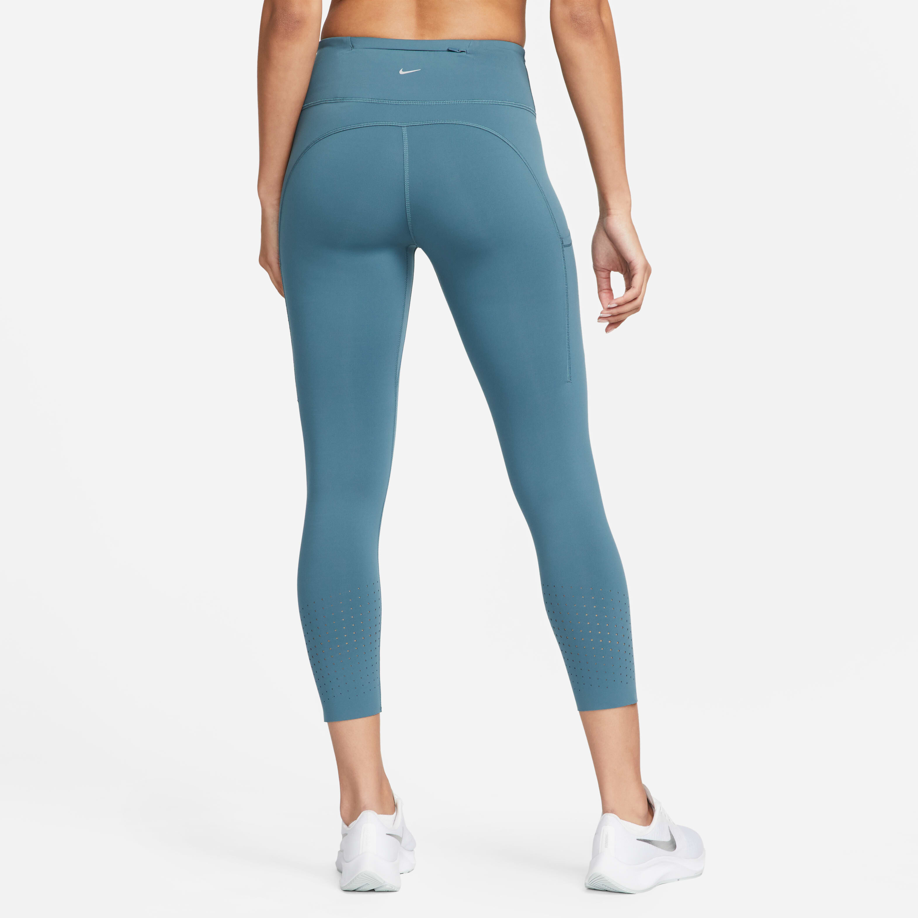 نايكي ابيك لوكس image number 1