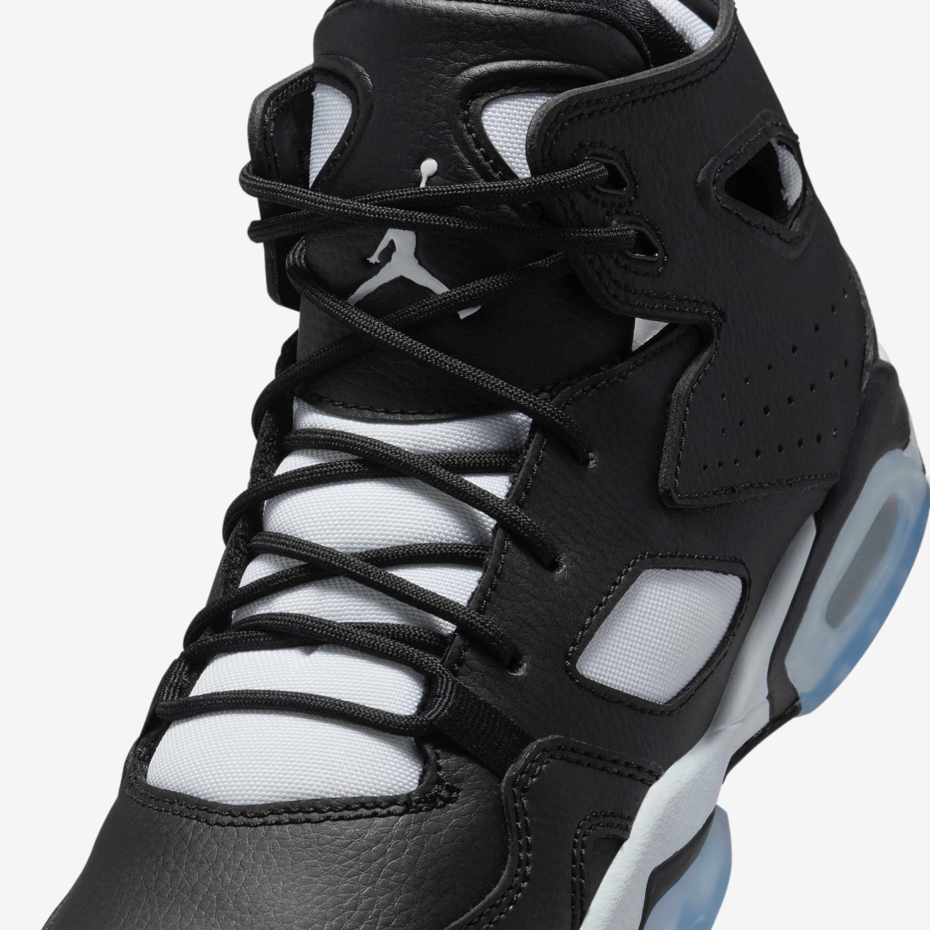 Jordan Flight Club '91 image number 6