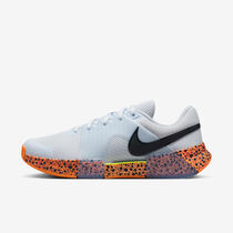 Nike GP Challenge 1 Electric